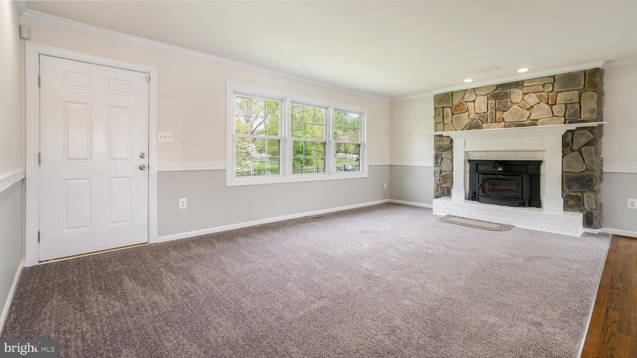 2221 Mt Tabor Road Gambrills, MD 21054 - Photo 42 of 84 Gallery Image 42