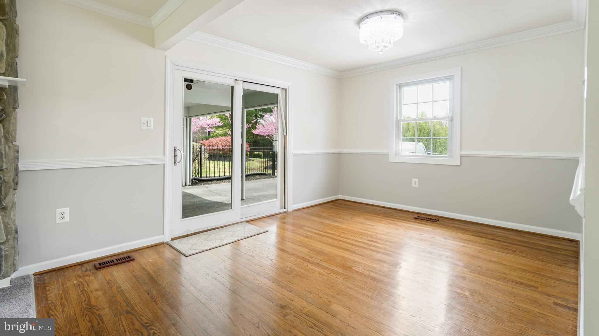 2221 Mt Tabor Road Gambrills, MD 21054 - Photo 43 of 84 Gallery Image 43