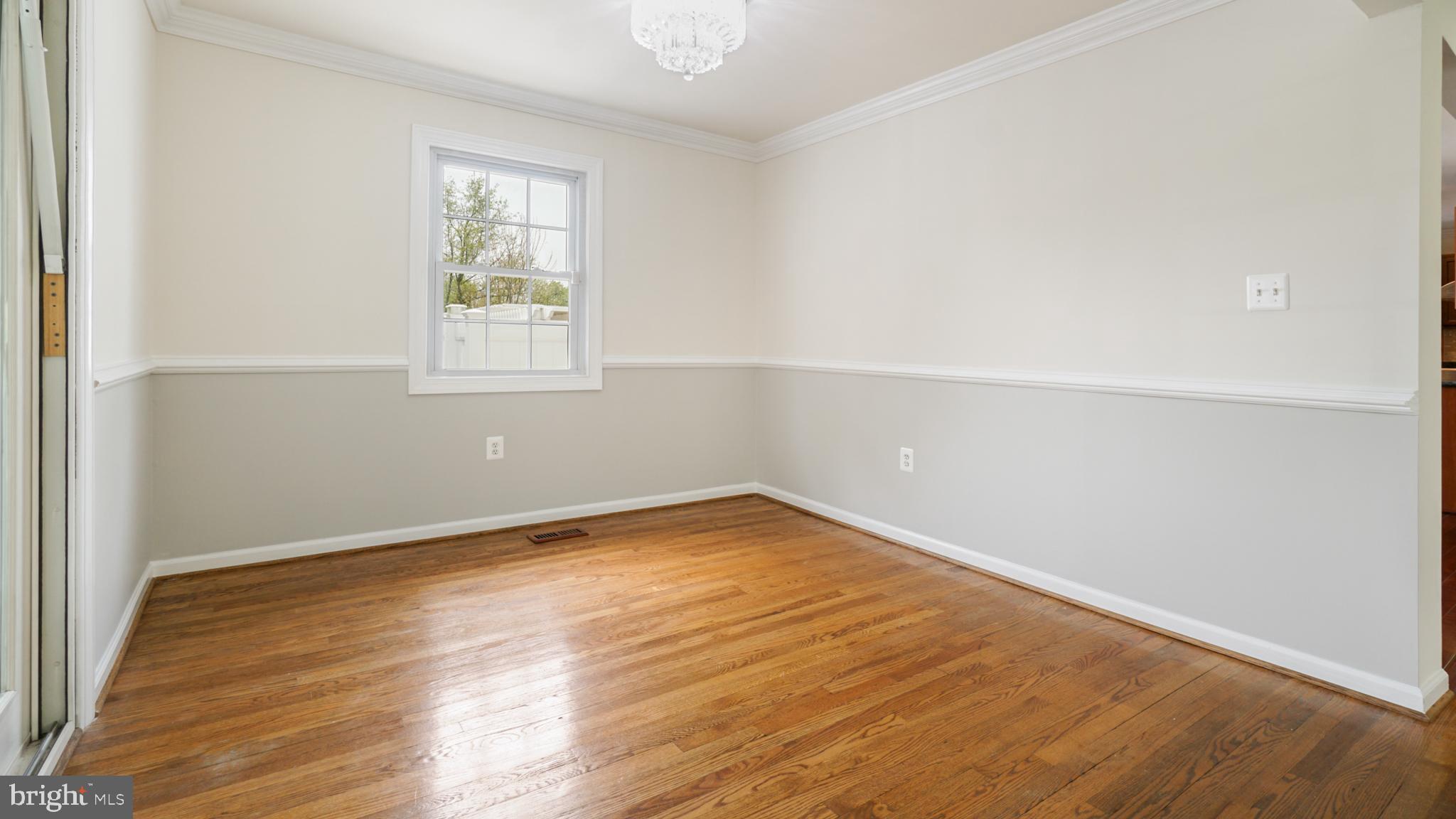 2221 Mt Tabor Road Gambrills, MD 21054 - Photo 44 of 84 Gallery Image 44