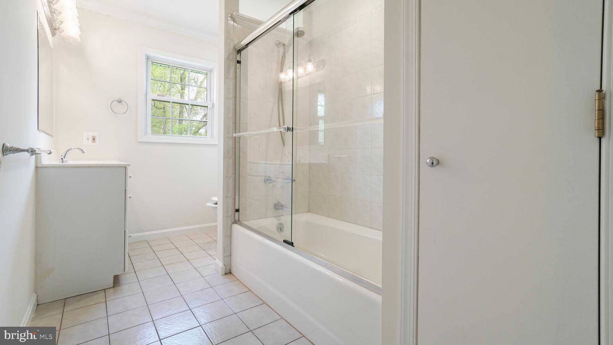 2221 Mt Tabor Road Gambrills, MD 21054 - Photo 45 of 84 Gallery Image 45