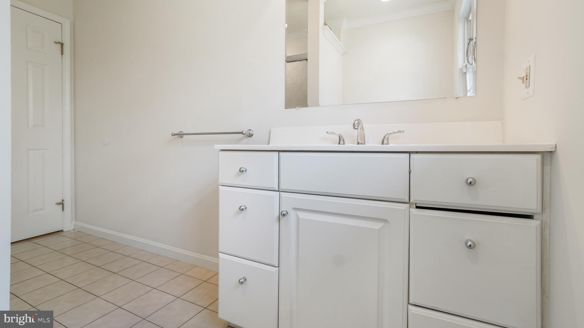 2221 Mt Tabor Road Gambrills, MD 21054 - Photo 46 of 84 Gallery Image 46
