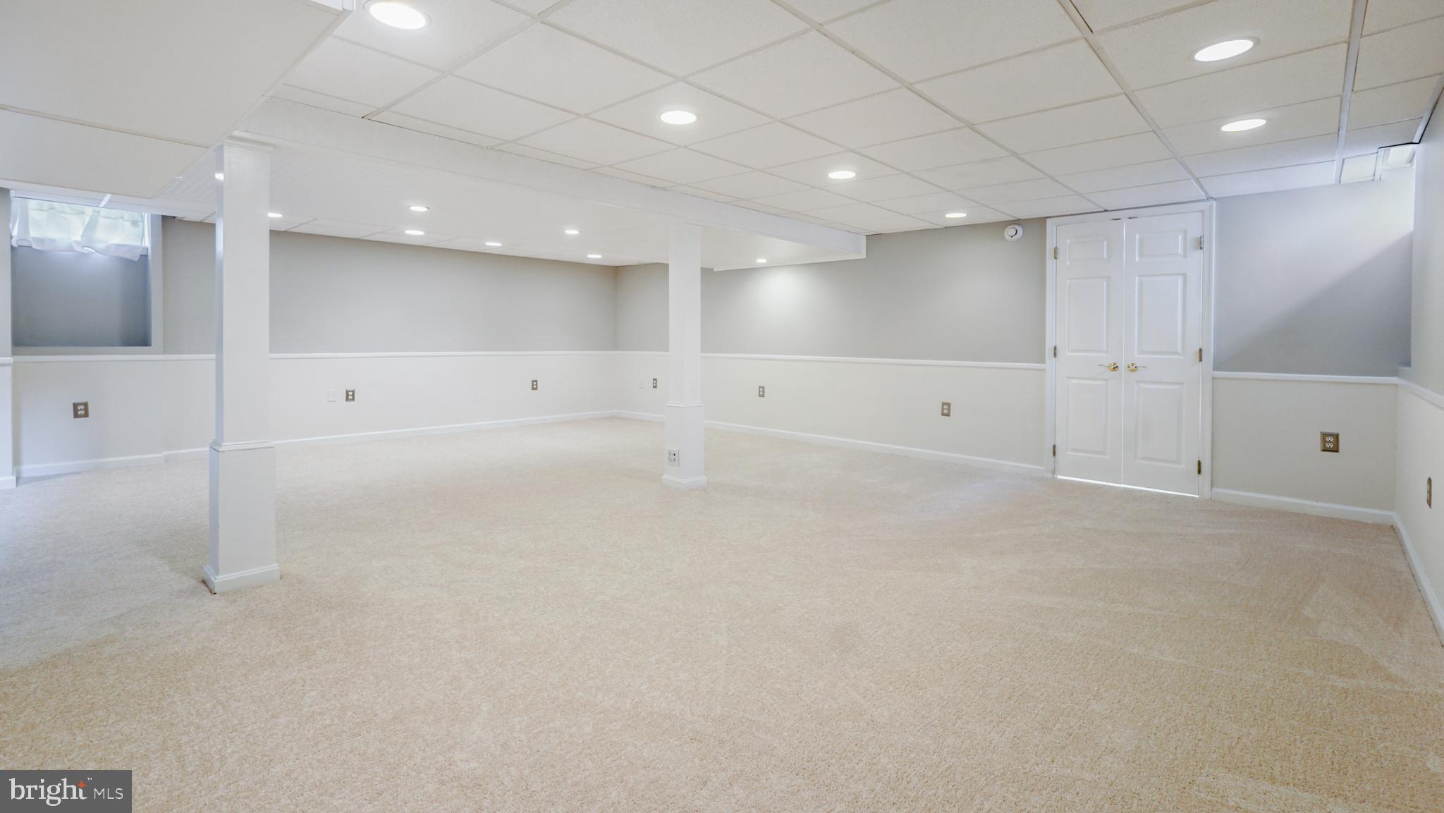2221 Mt Tabor Road Gambrills, MD 21054 - Photo 47 of 84 Gallery Image 47