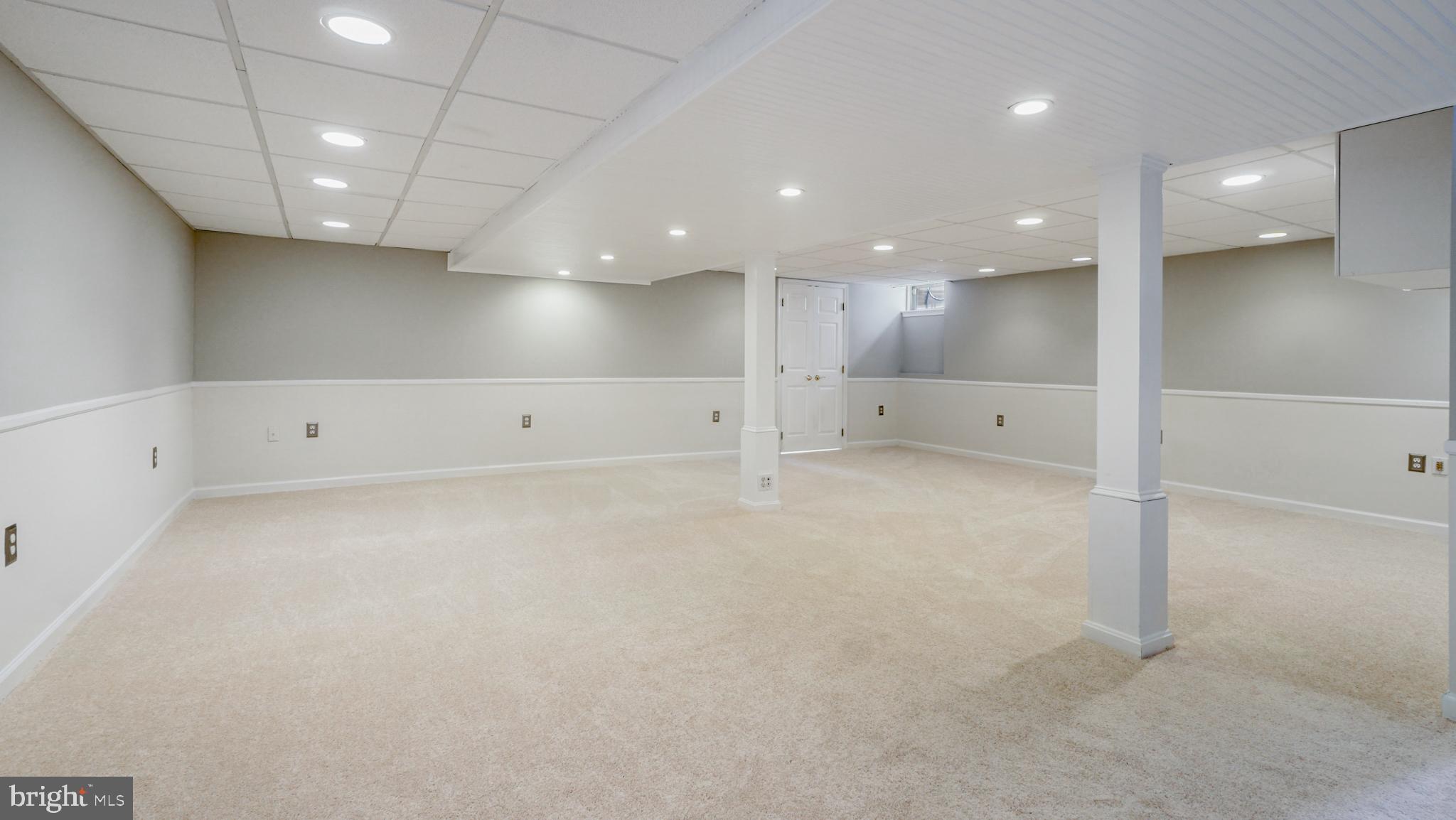 2221 Mt Tabor Road Gambrills, MD 21054 - Photo 48 of 84 Gallery Image 48