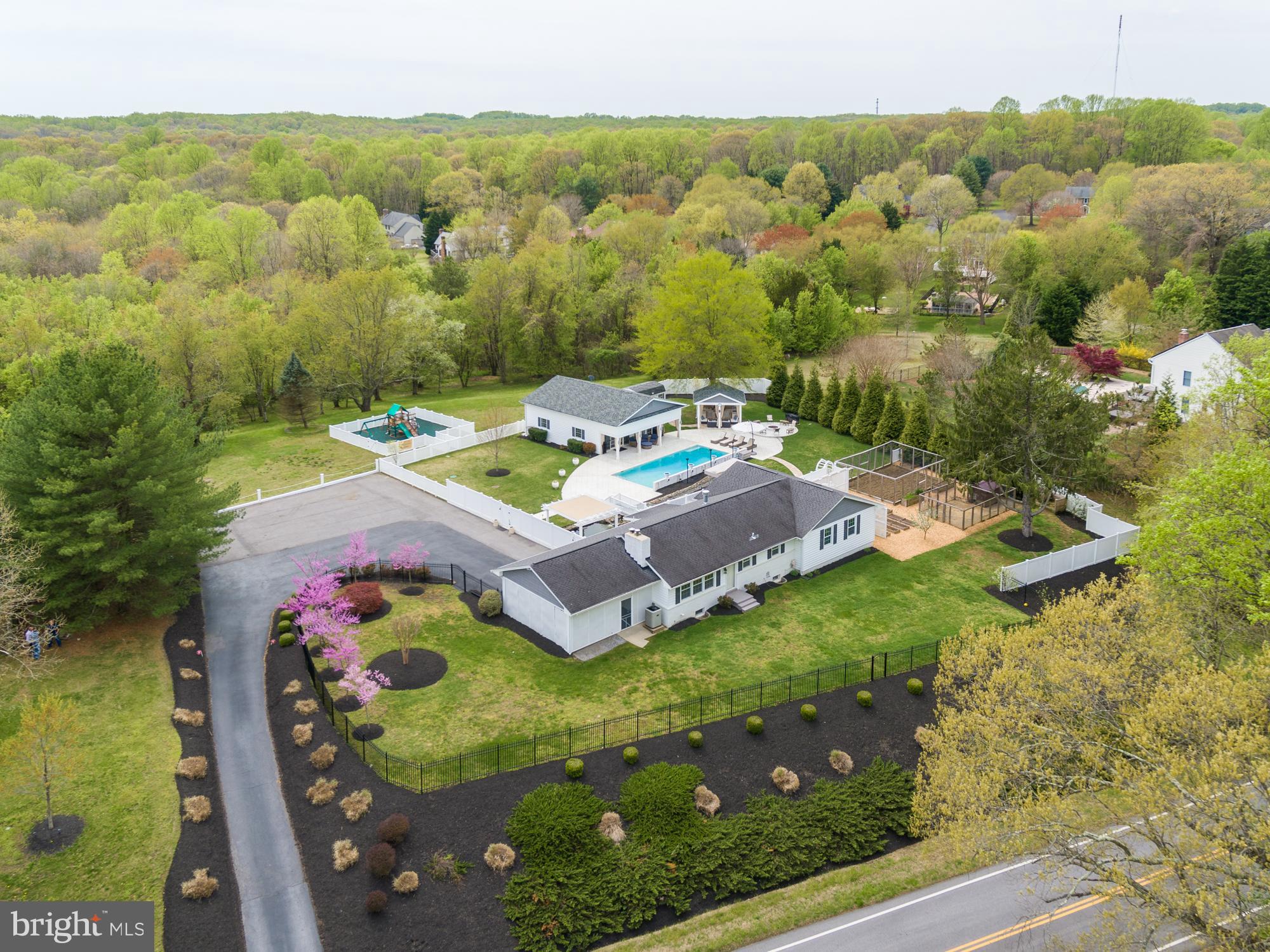 2221 Mt Tabor Road Gambrills, MD 21054 - Photo 50 of 84 Gallery Image 50