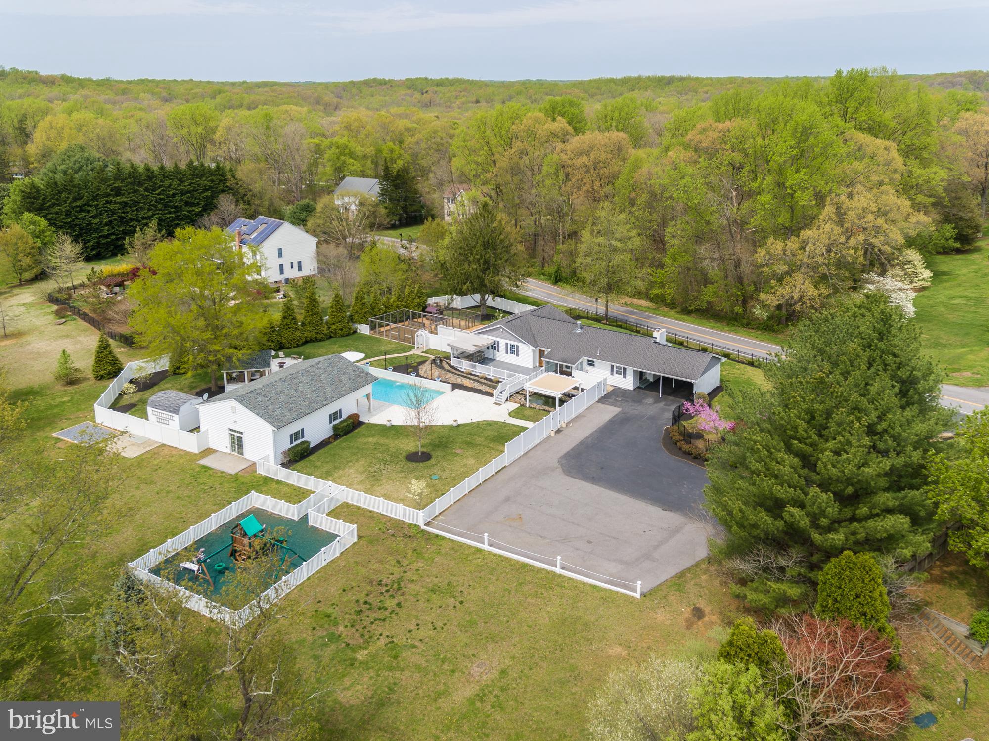 2221 Mt Tabor Road Gambrills, MD 21054 - Photo 52 of 84 Gallery Image 52