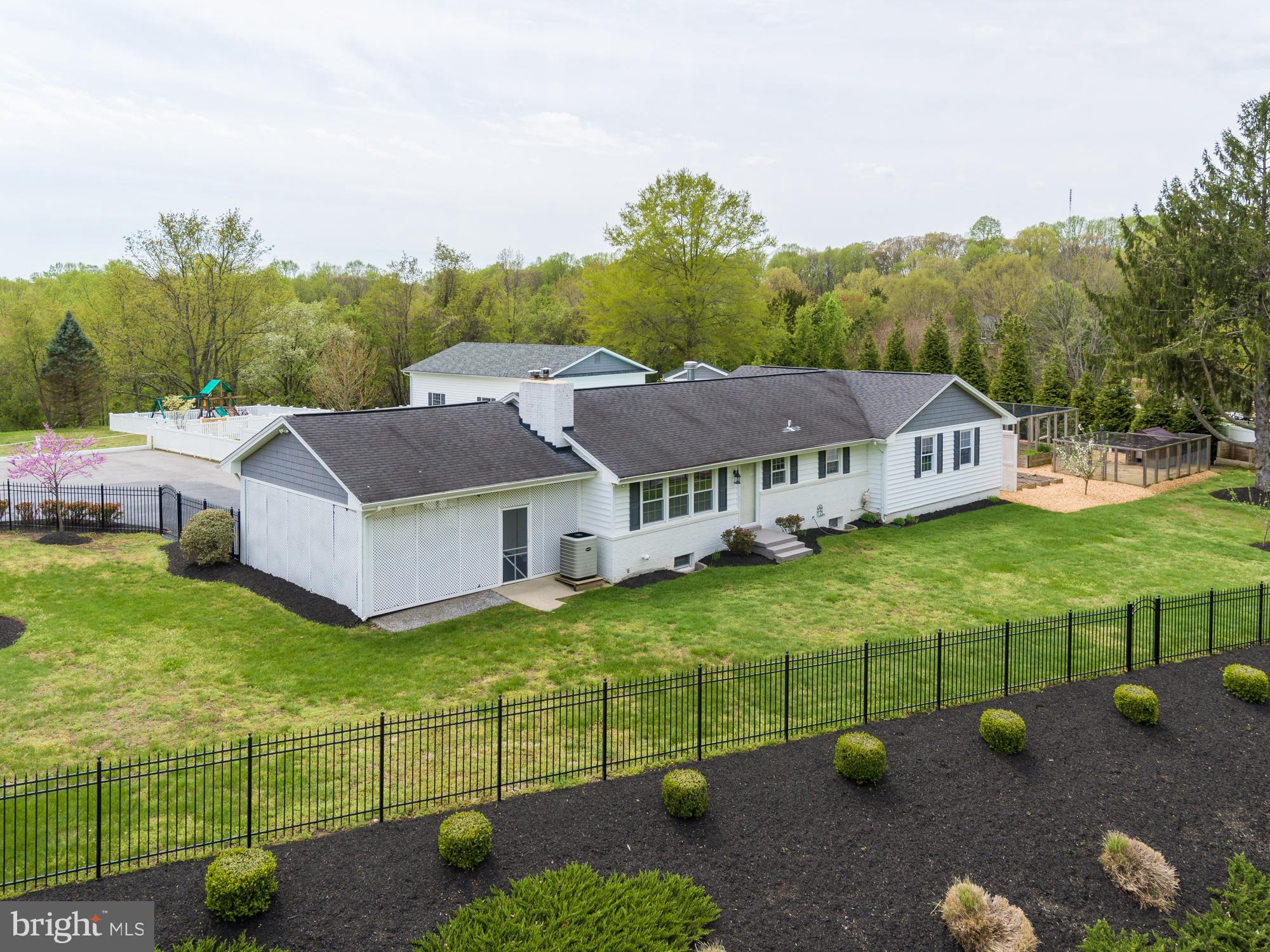 2221 Mt Tabor Road Gambrills, MD 21054 - Photo 54 of 84 Gallery Image 54