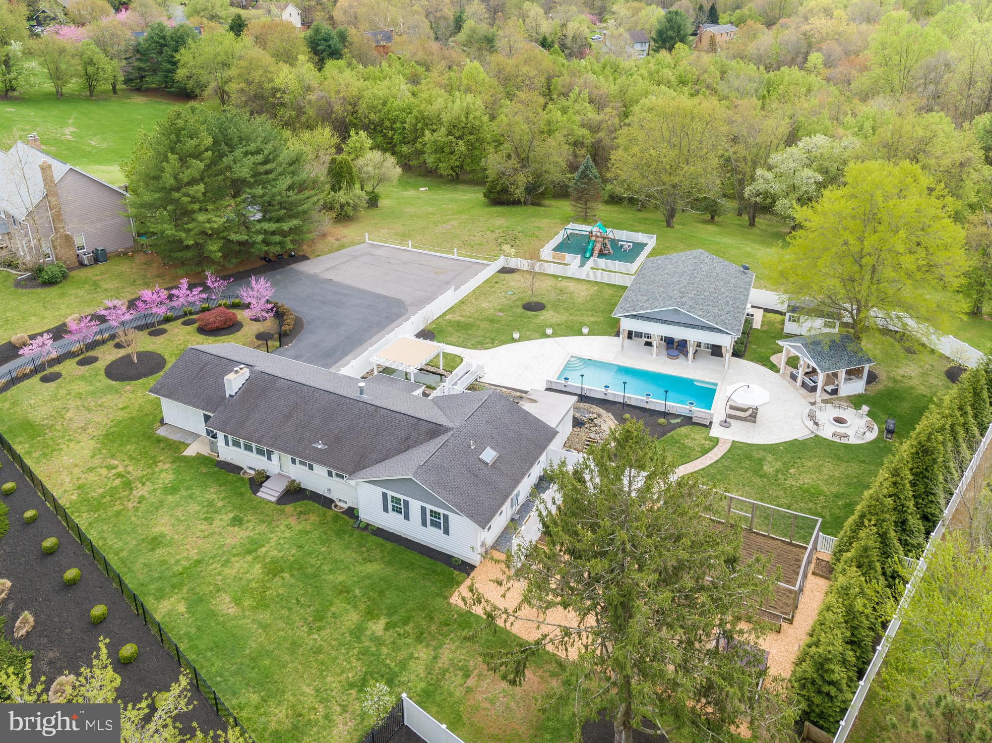 2221 Mt Tabor Road Gambrills, MD 21054 - Photo 55 of 84 Gallery Image 55