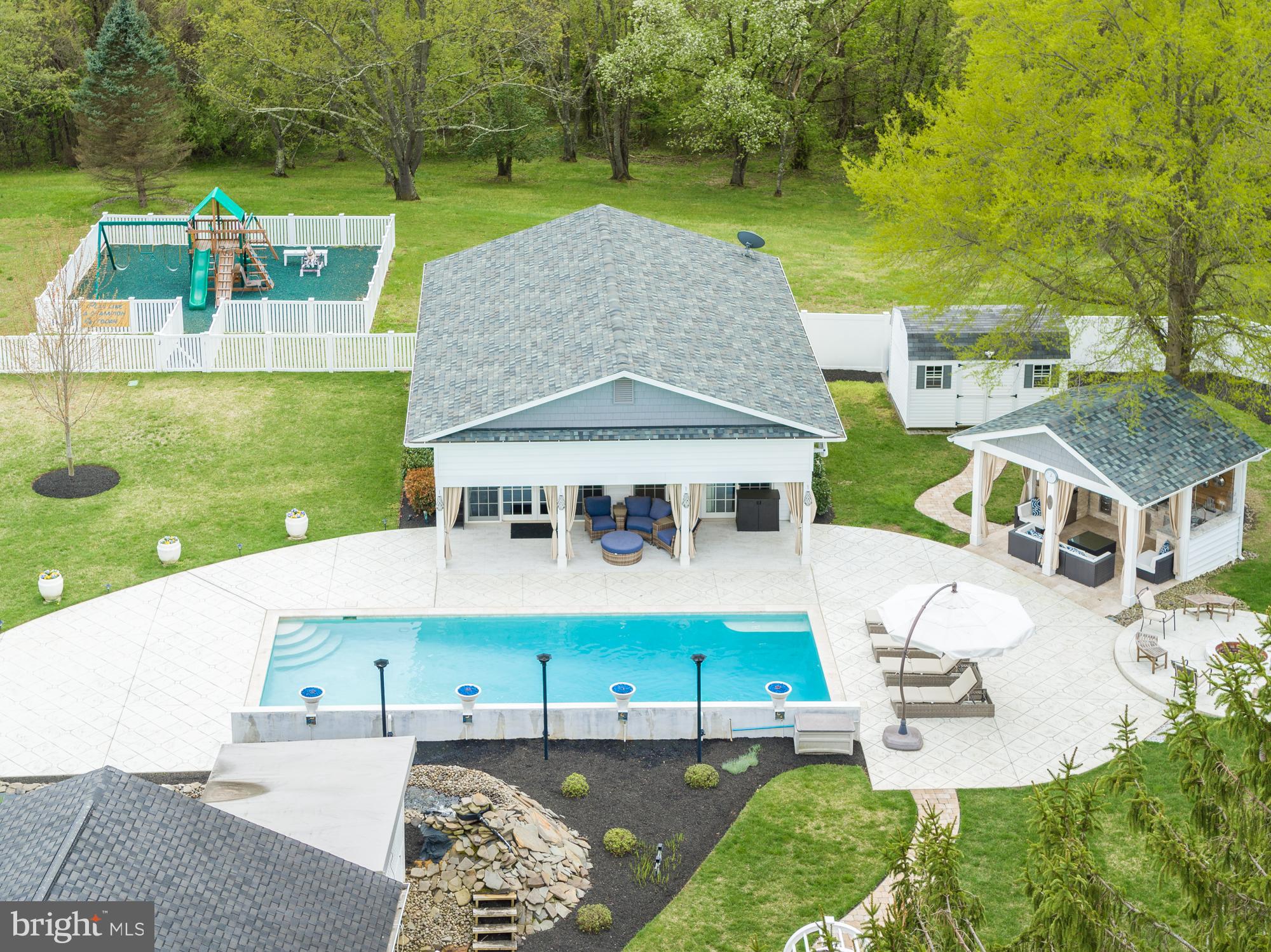 2221 Mt Tabor Road Gambrills, MD 21054 - Photo 57 of 84 Gallery Image 57