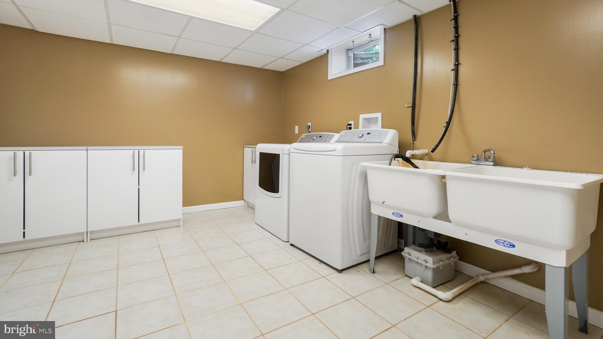 2221 Mt Tabor Road Gambrills, MD 21054 - Photo 60 of 84 Gallery Image 60