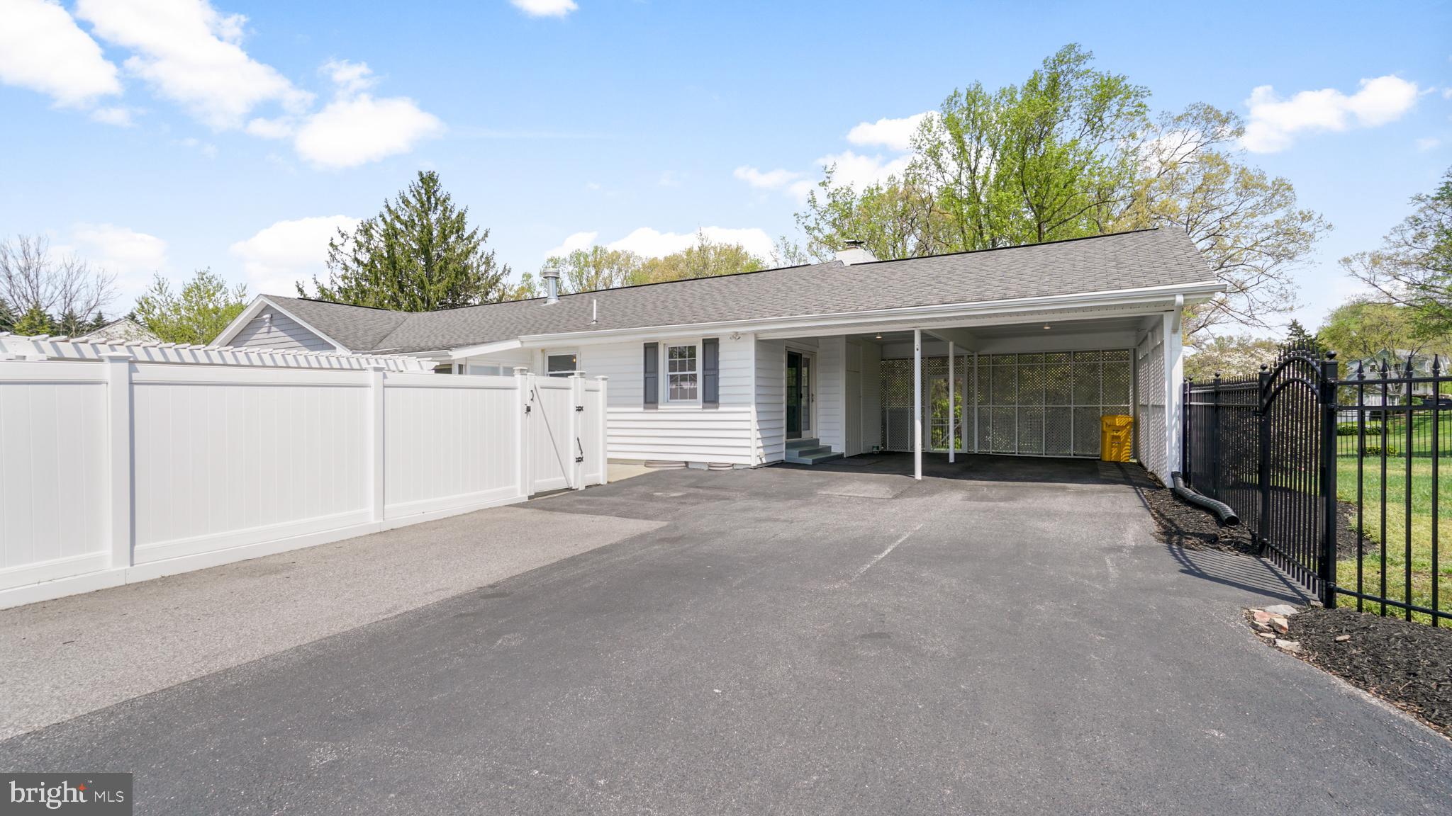2221 Mt Tabor Road Gambrills, MD 21054 - Photo 61 of 84 Gallery Image 61