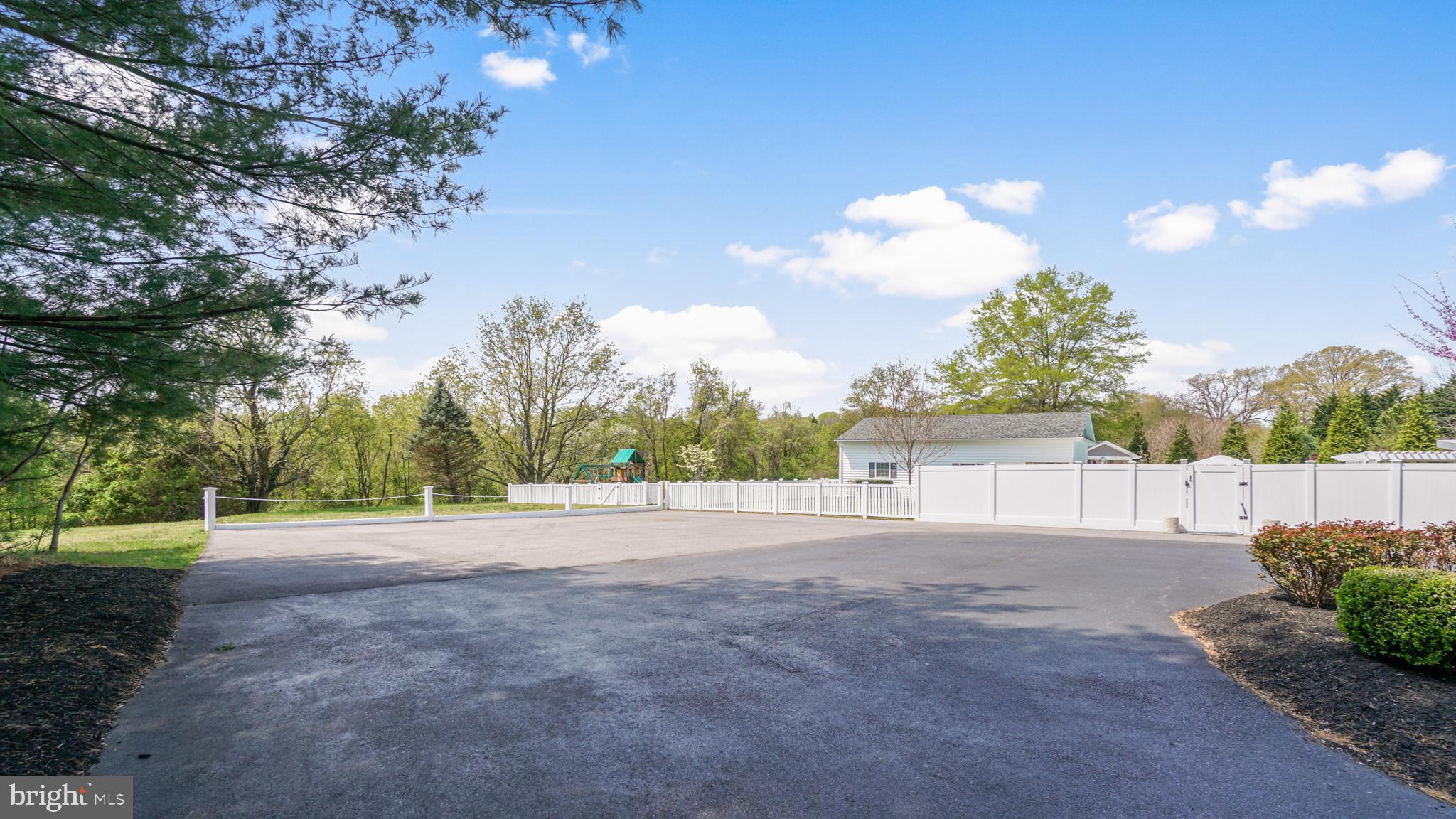 2221 Mt Tabor Road Gambrills, MD 21054 - Photo 62 of 84 Gallery Image 62