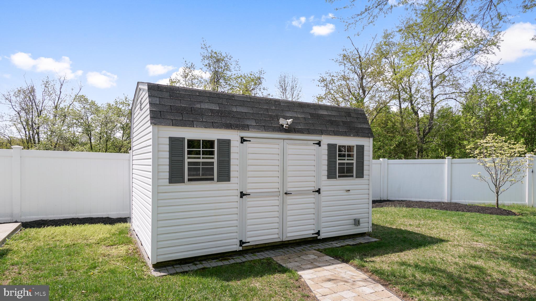 2221 Mt Tabor Road Gambrills, MD 21054 - Photo 63 of 84 Gallery Image 63