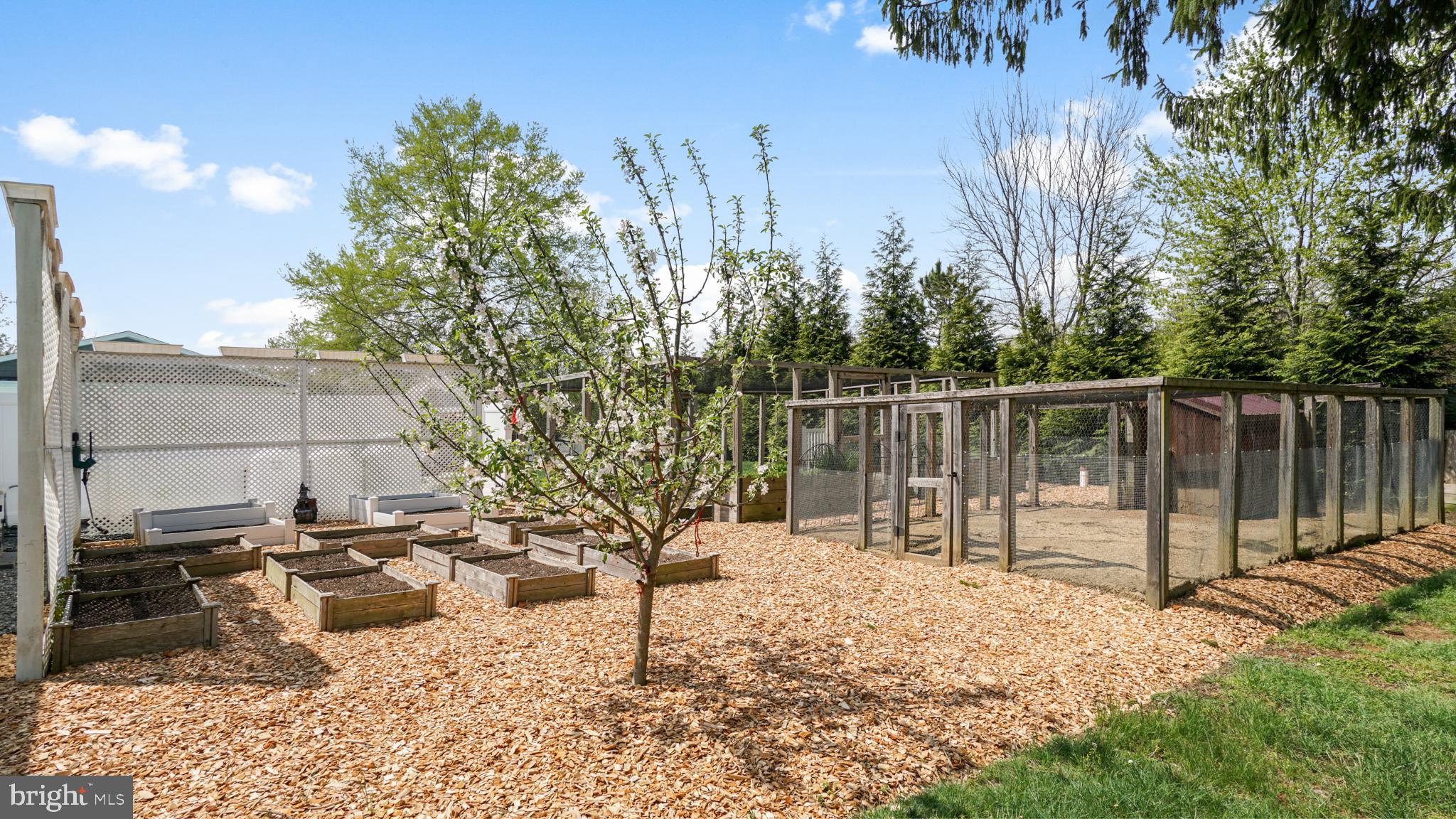2221 Mt Tabor Road Gambrills, MD 21054 - Photo 64 of 84 Gallery Image 64