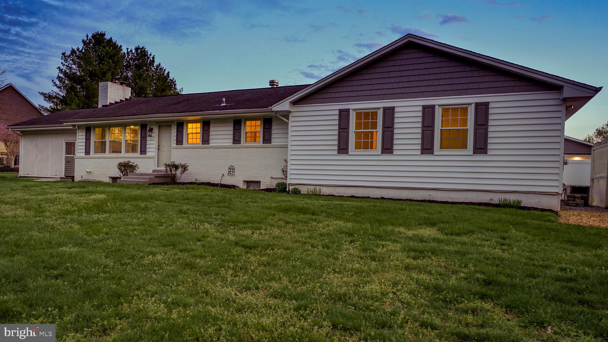 2221 Mt Tabor Road Gambrills, MD 21054 - Photo 65 of 84 Gallery Image 65