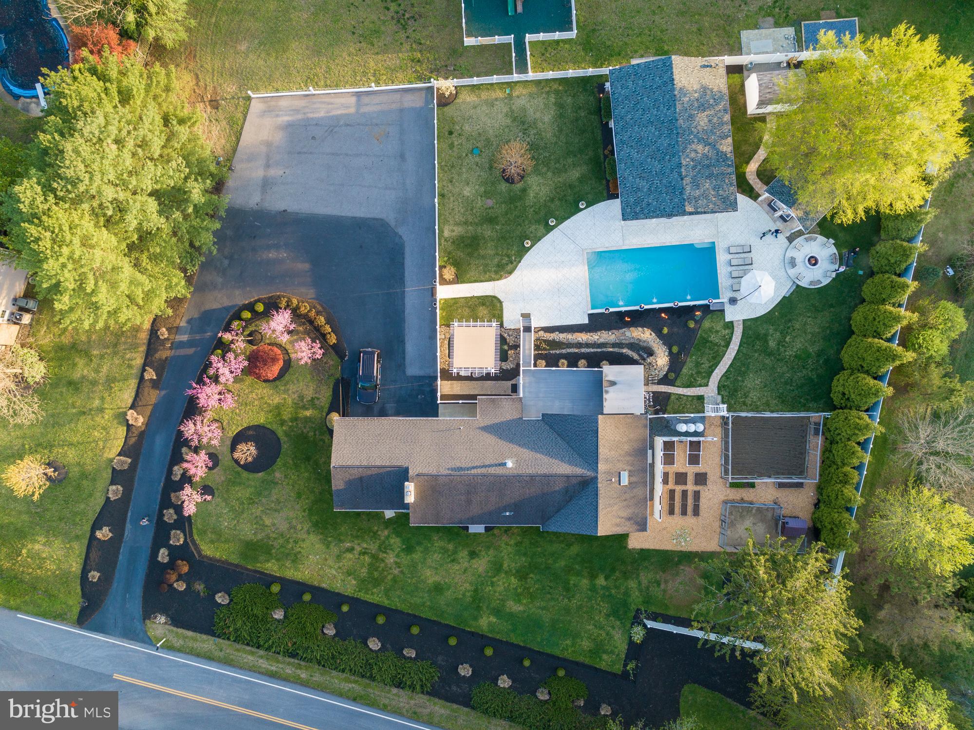 2221 Mt Tabor Road Gambrills, MD 21054 - Photo 66 of 84 Gallery Image 66