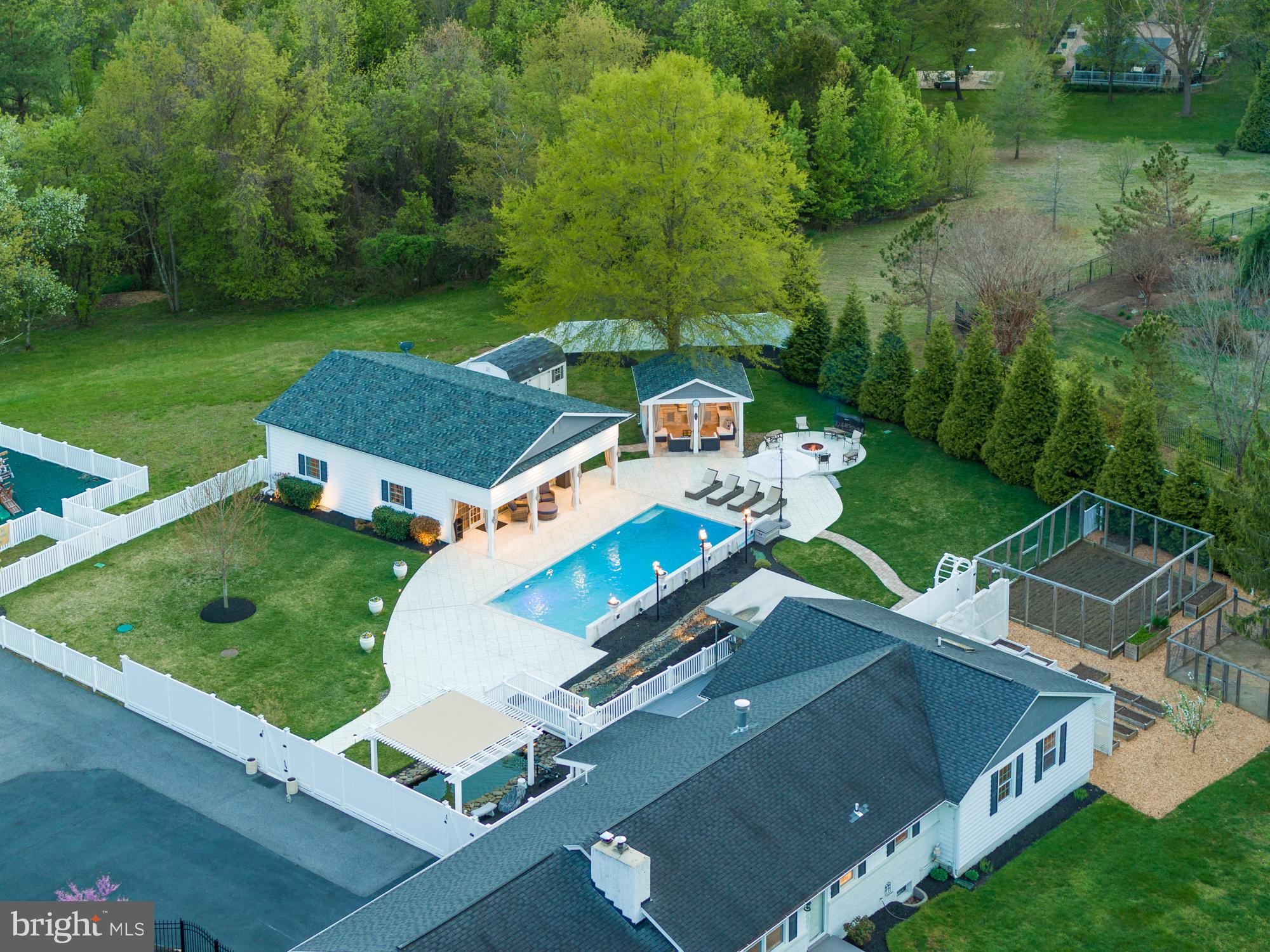 2221 Mt Tabor Road Gambrills, MD 21054 - Photo 71 of 84 Gallery Image 71