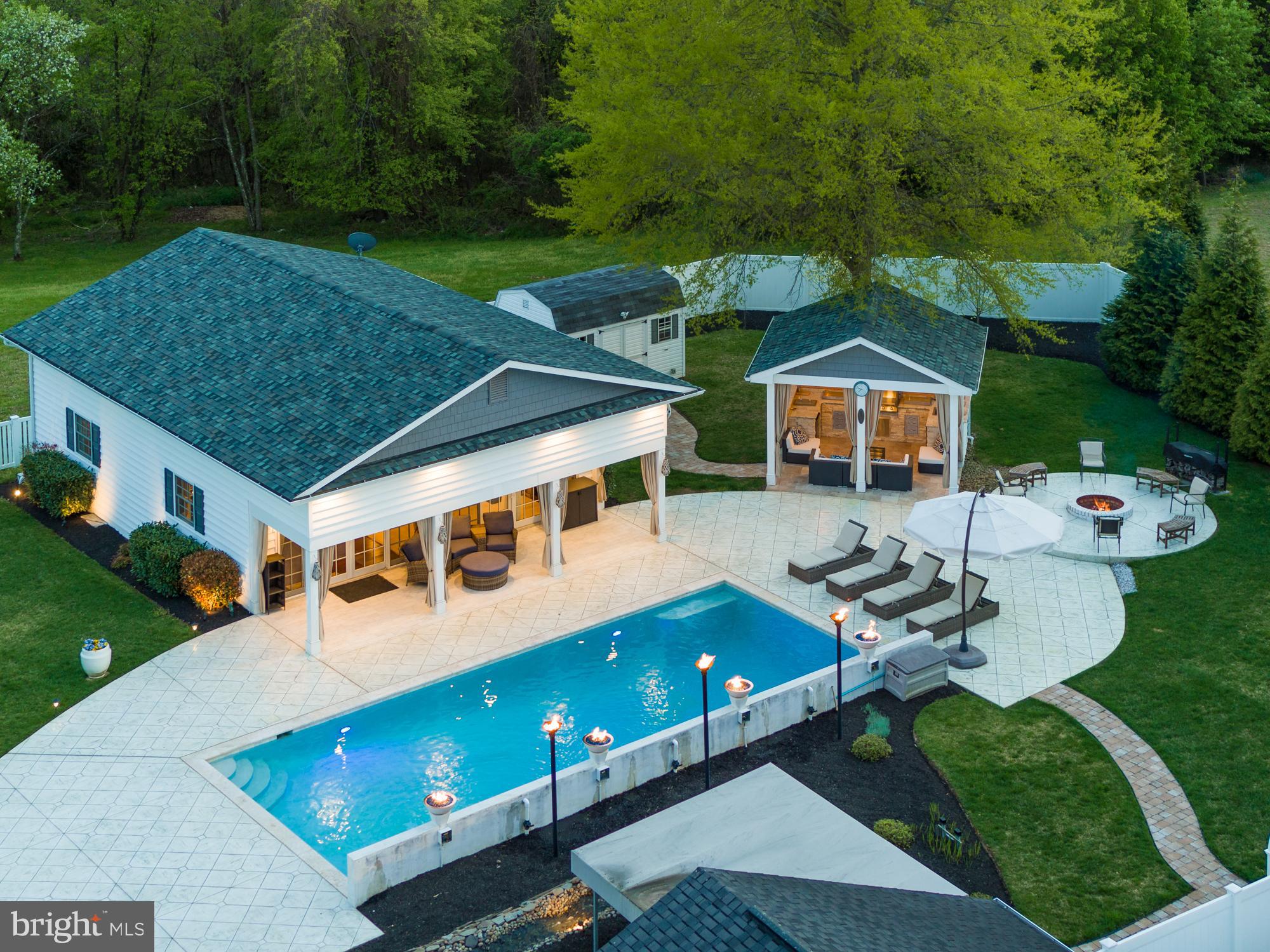 2221 Mt Tabor Road Gambrills, MD 21054 - Photo 72 of 84 Gallery Image 72