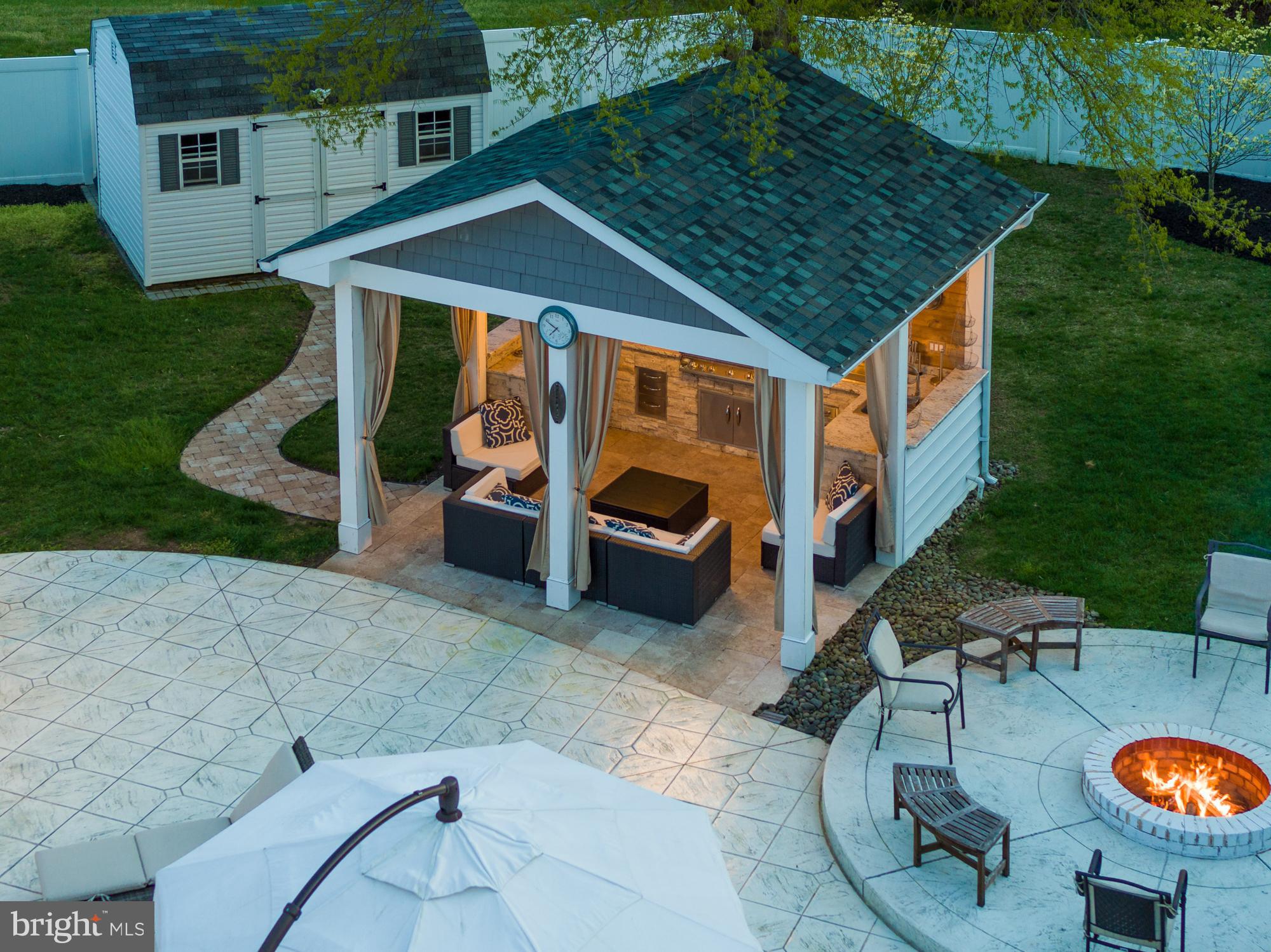 2221 Mt Tabor Road Gambrills, MD 21054 - Photo 73 of 84 Gallery Image 73