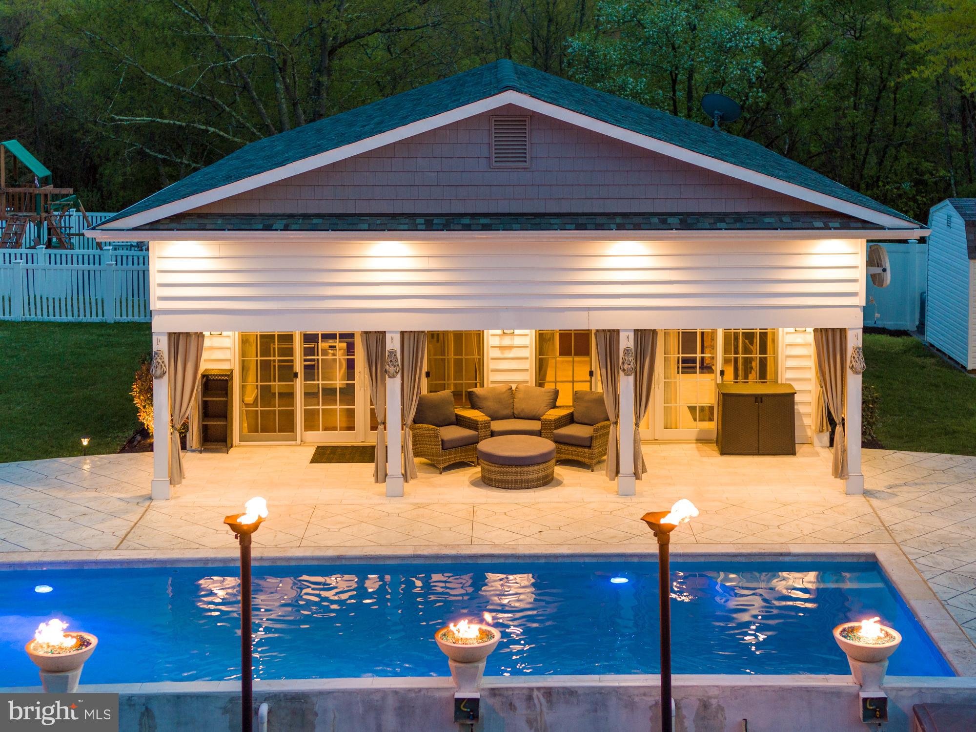 2221 Mt Tabor Road Gambrills, MD 21054 - Photo 75 of 84 Gallery Image 75