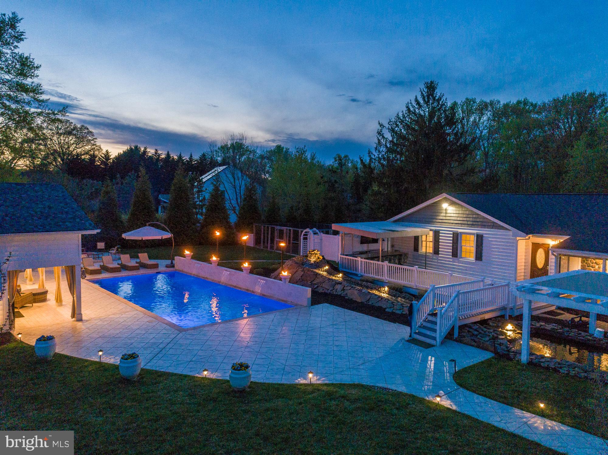 2221 Mt Tabor Road Gambrills, MD 21054 - Photo 78 of 84 Gallery Image 78