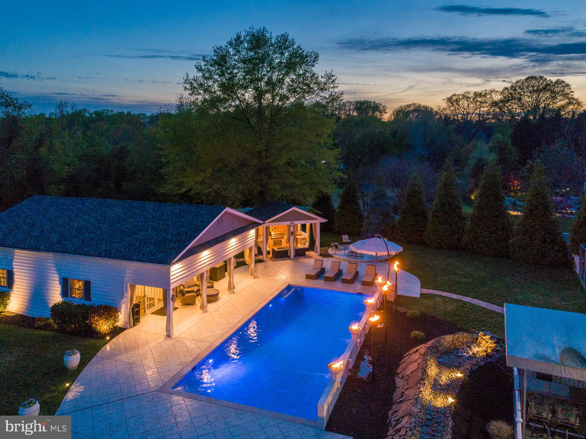 2221 Mt Tabor Road Gambrills, MD 21054 - Photo 79 of 84 Gallery Image 79