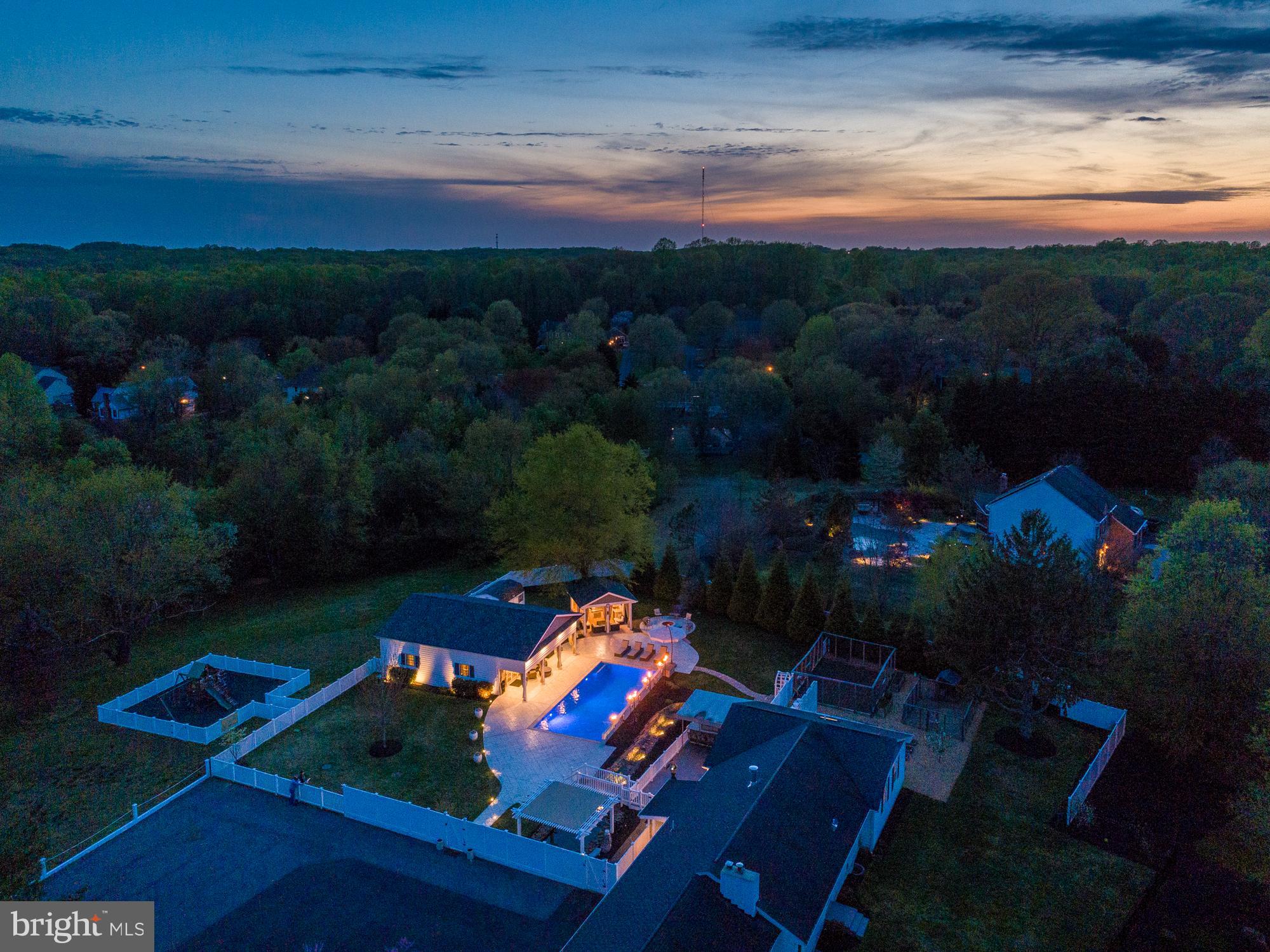2221 Mt Tabor Road Gambrills, MD 21054 - Photo 80 of 84 Gallery Image 80