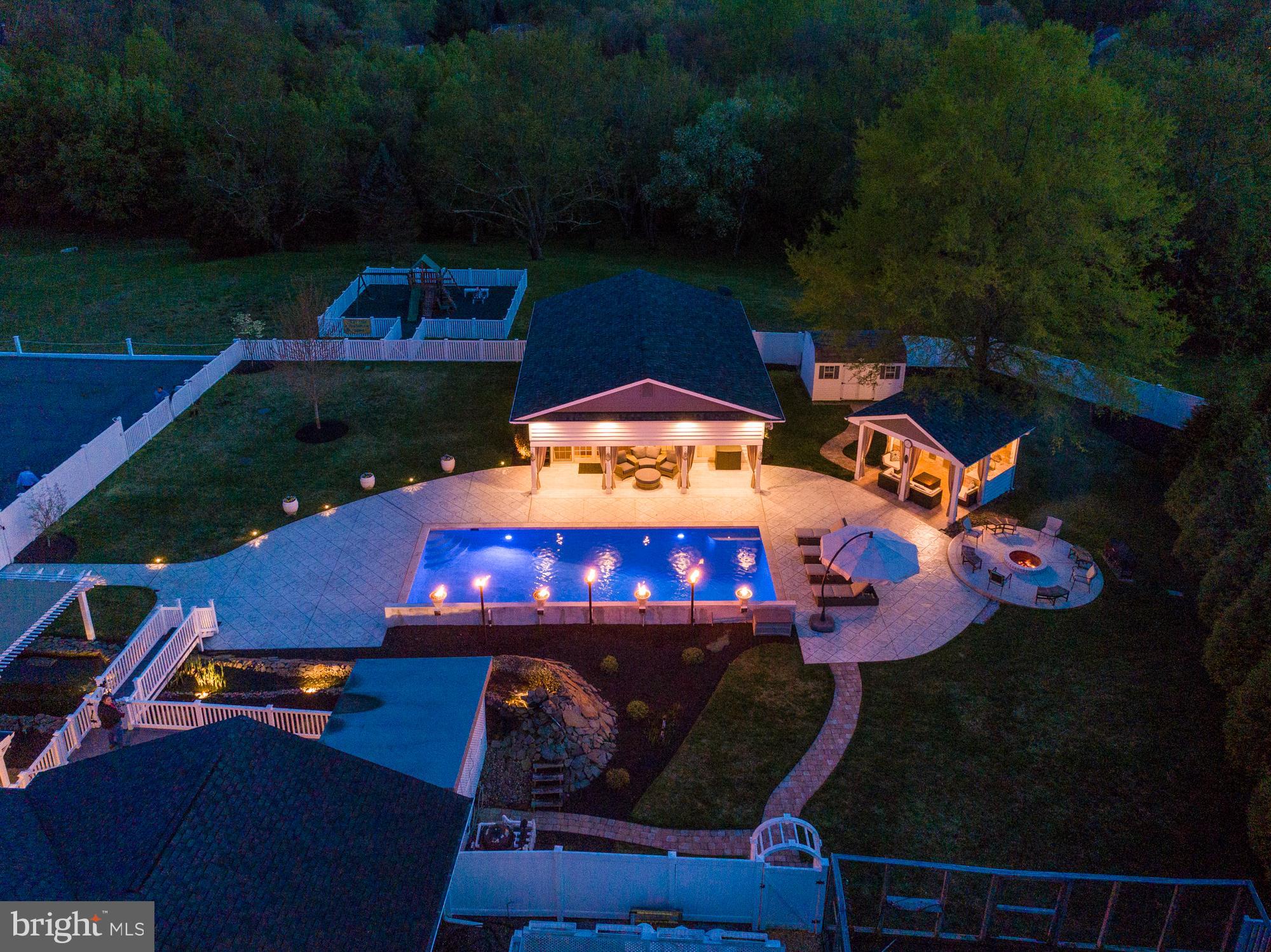 2221 Mt Tabor Road Gambrills, MD 21054 - Photo 81 of 84 Gallery Image 81
