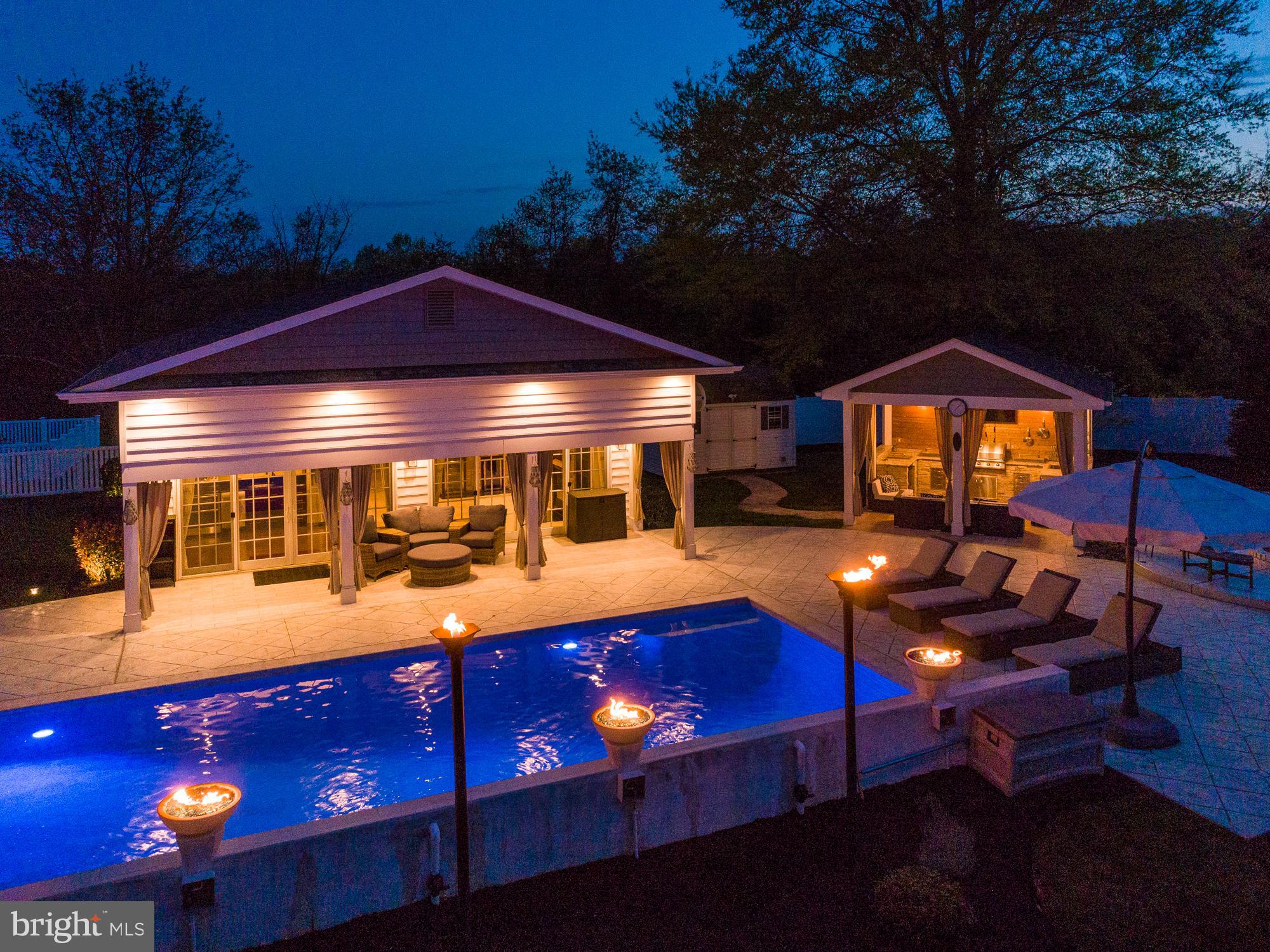 2221 Mt Tabor Road Gambrills, MD 21054 - Photo 82 of 84 Gallery Image 82