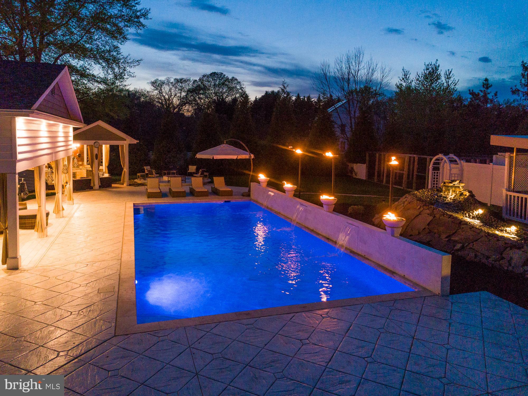 2221 Mt Tabor Road Gambrills, MD 21054 - Photo 84 of 84 Gallery Image 84