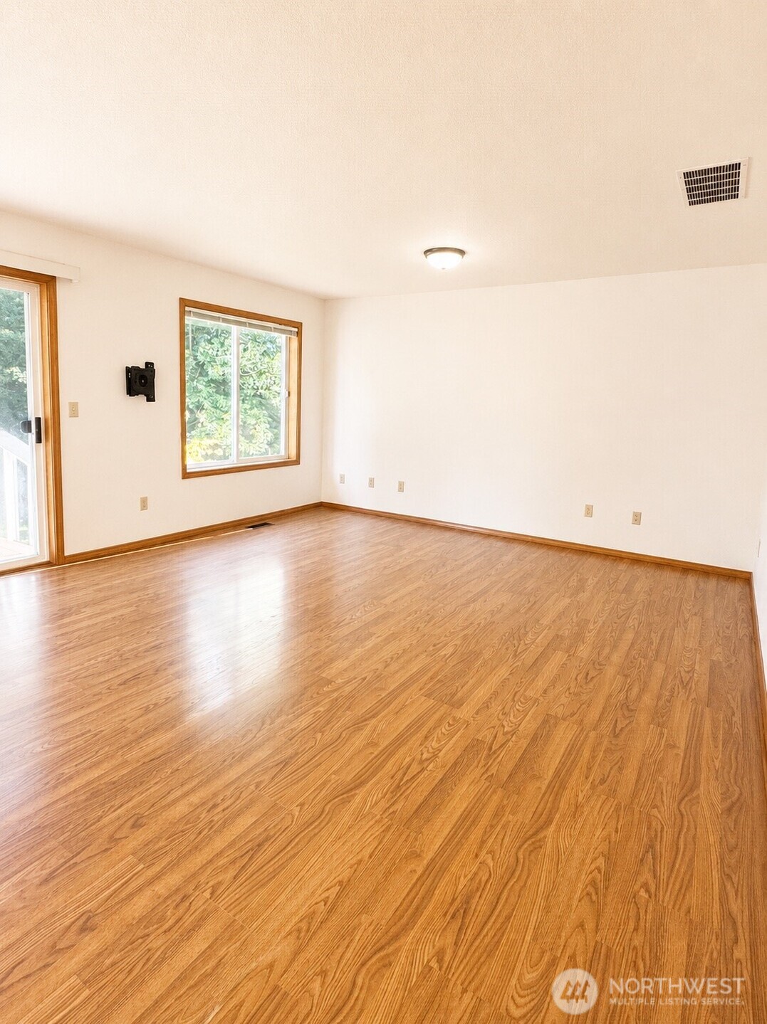 1326 McLeod Road Bellingham, WA 98226 - Photo 14 of 40