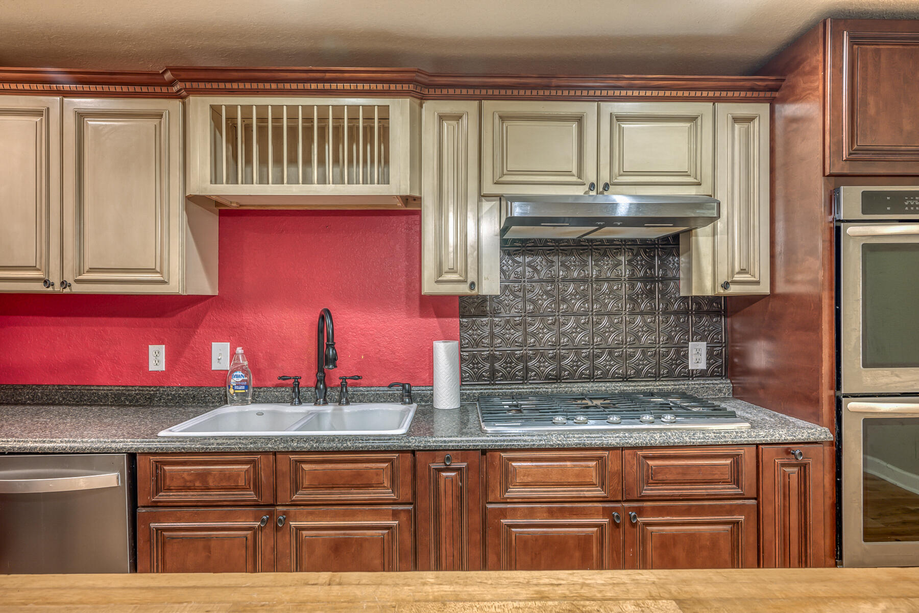 16517 Rich Valley Road Abingdon, VA 24210 - Photo 11 of 52 KITCHEN 4