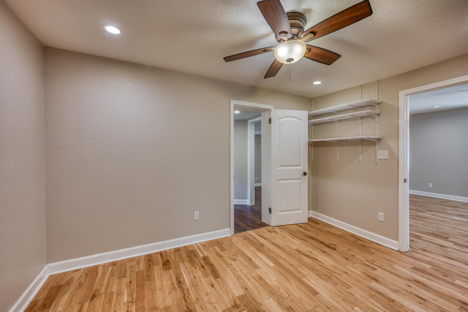 16517 Rich Valley Road Abingdon, VA 24210 - Photo 13 of 52 DEN