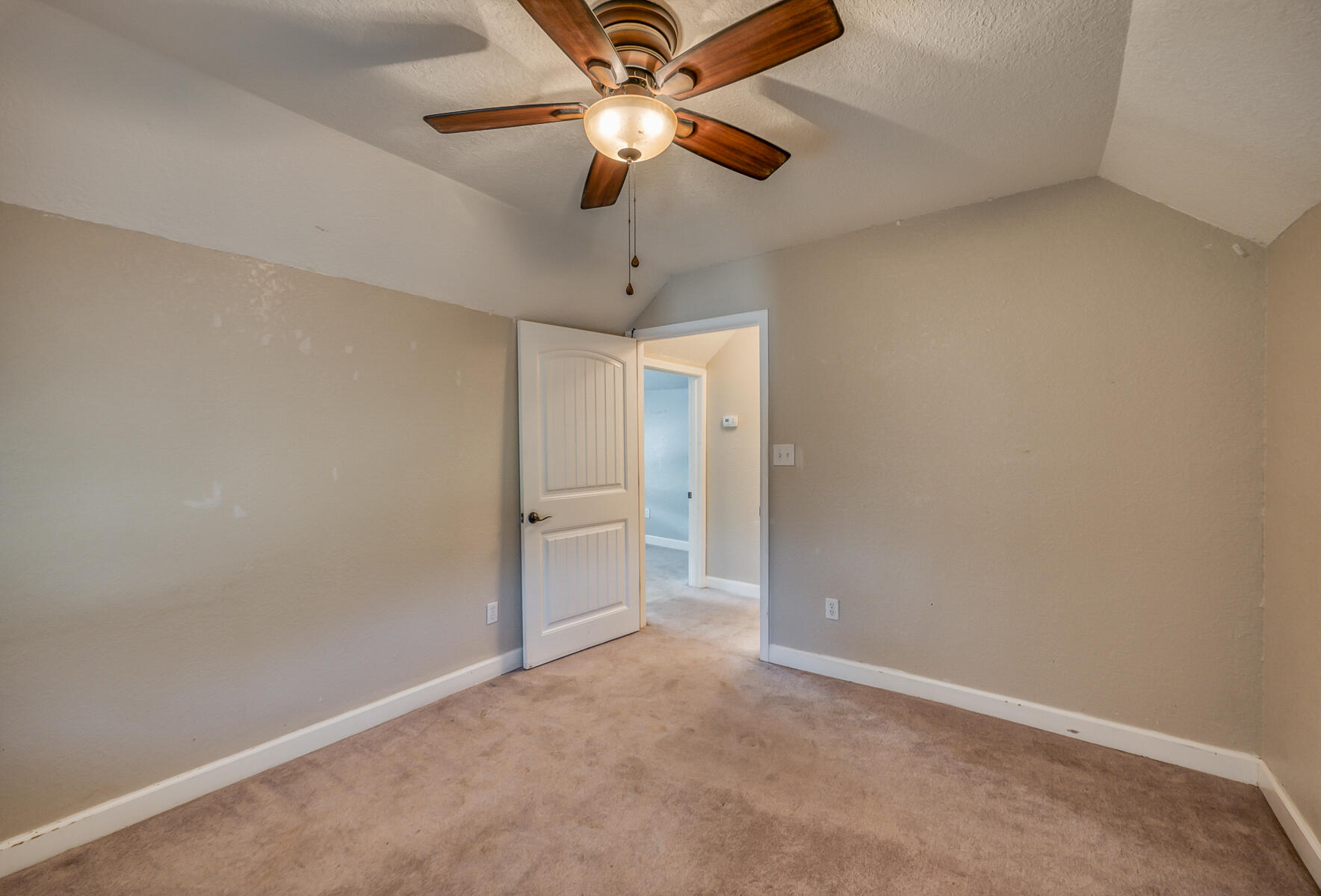 16517 Rich Valley Road Abingdon, VA 24210 - Photo 25 of 52 3RD BEDROOM 2
