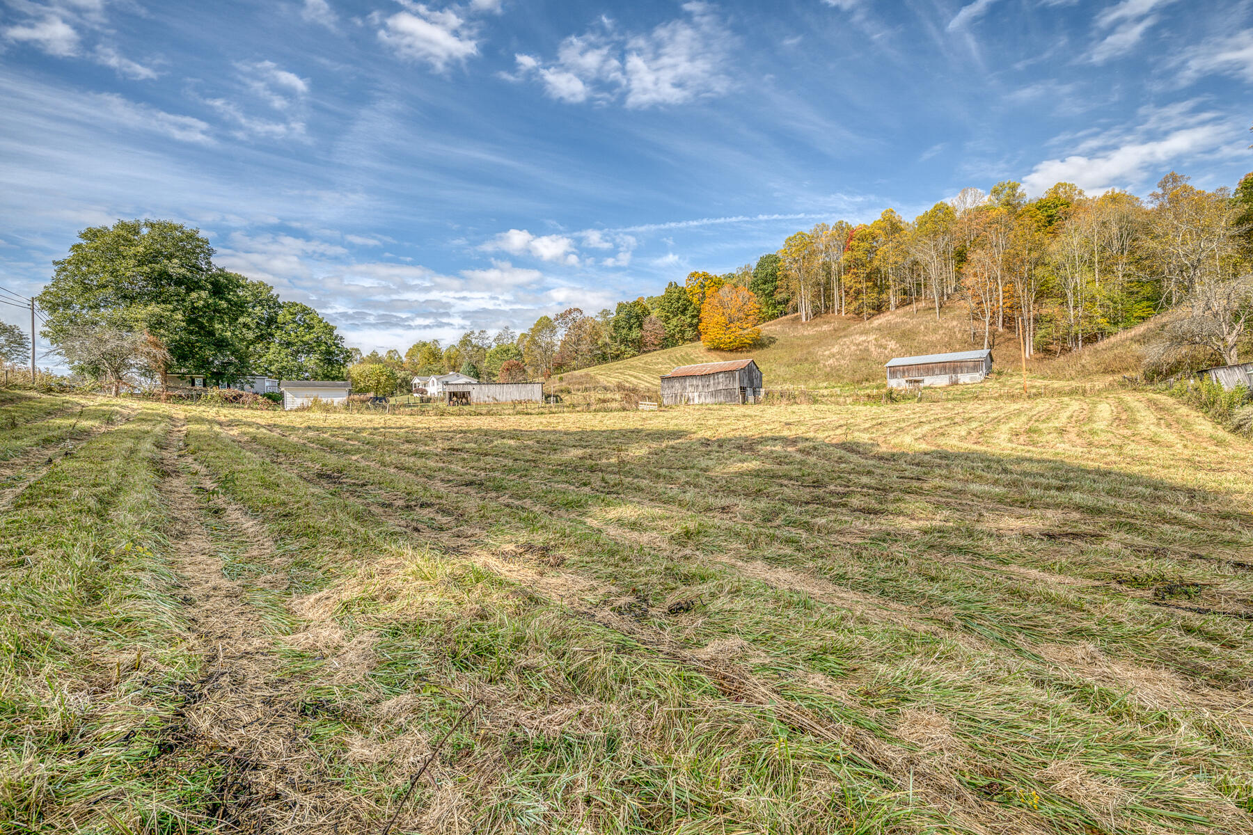 16517 Rich Valley Road Abingdon, VA 24210 - Photo 39 of 52 PASTURE