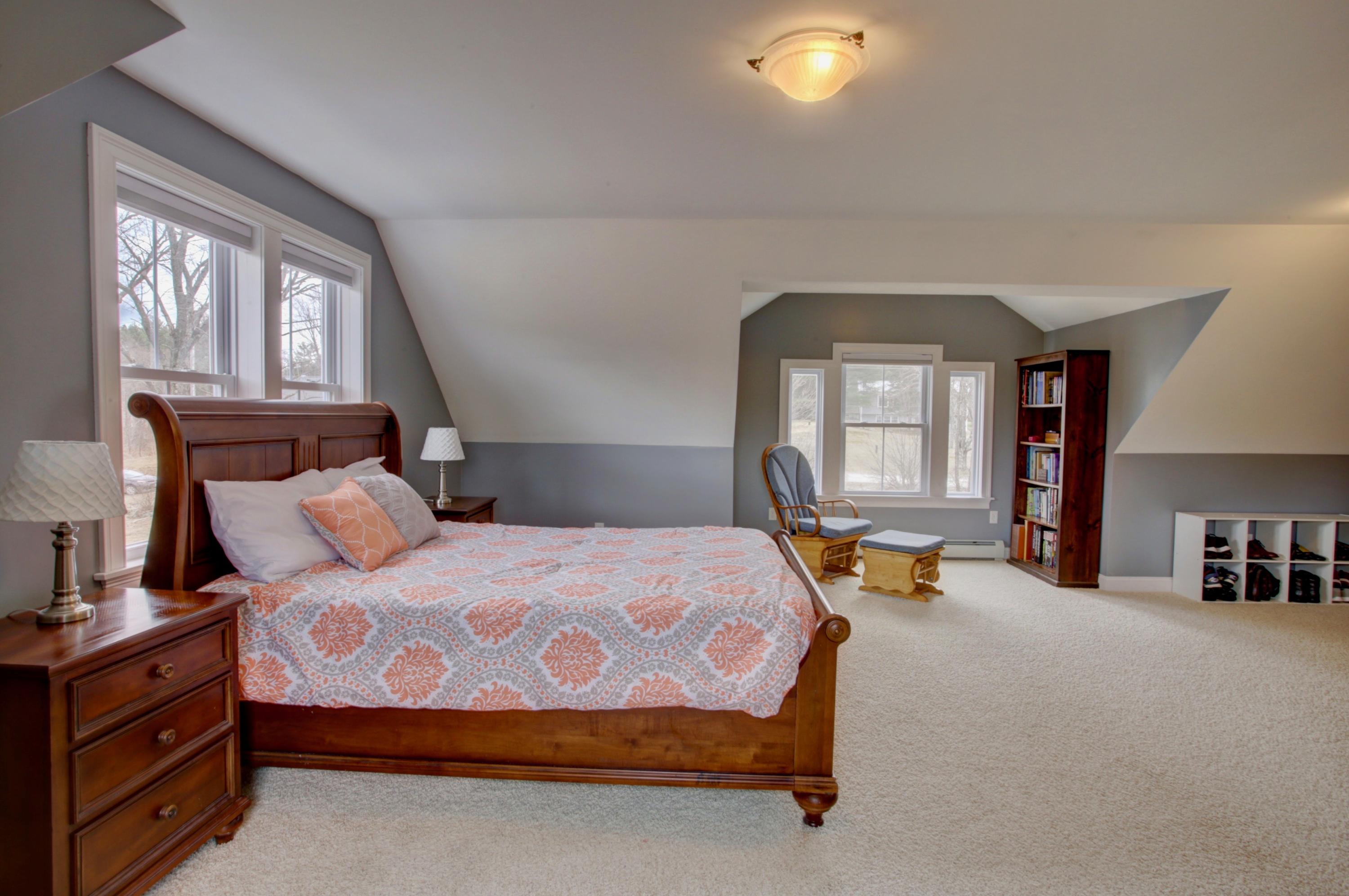 17 Finley Road Windham, ME 04062 - Photo 17 of 36 19