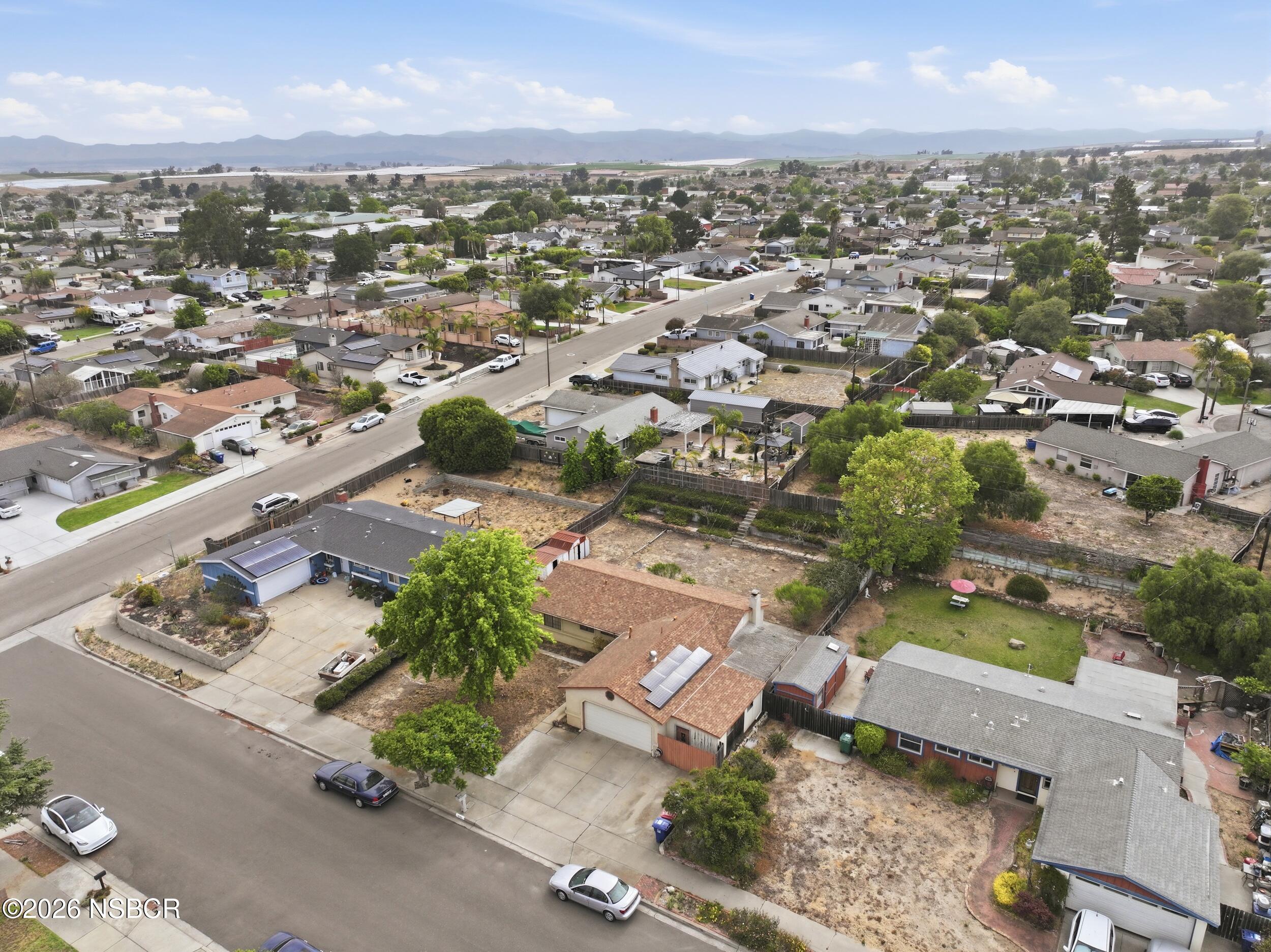 4216 Fernview Street Santa Maria, CA 93455 - Photo 28 of 37 29_4216 fernview st-29