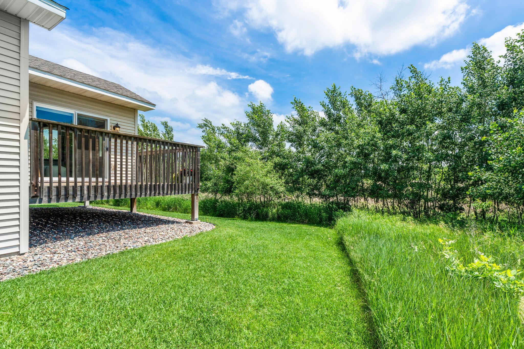 2726 11th Avenue Northwest Anoka, MN 55303 - Photo 34 of 41