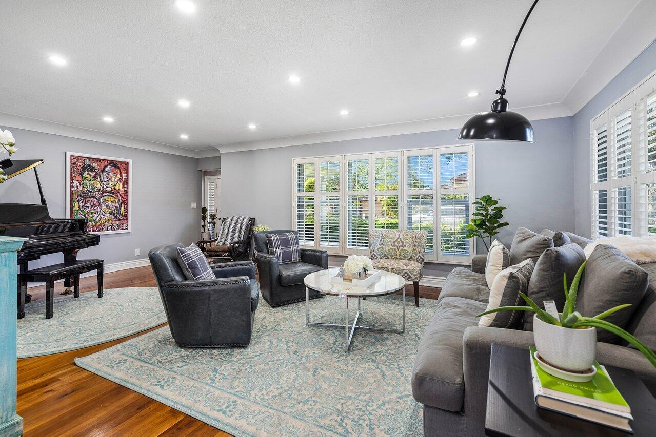 900 Southwest 16th Street Boca Raton, FL 33486 - Photo 12 of 26 008-900Southwest16thStreet-BocaRaton-FL-