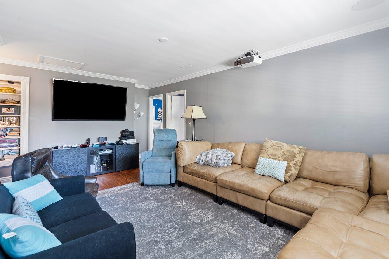 900 Southwest 16th Street Boca Raton, FL 33486 - Photo 15 of 26 023-900Southwest16thStreet-BocaRaton-FL-