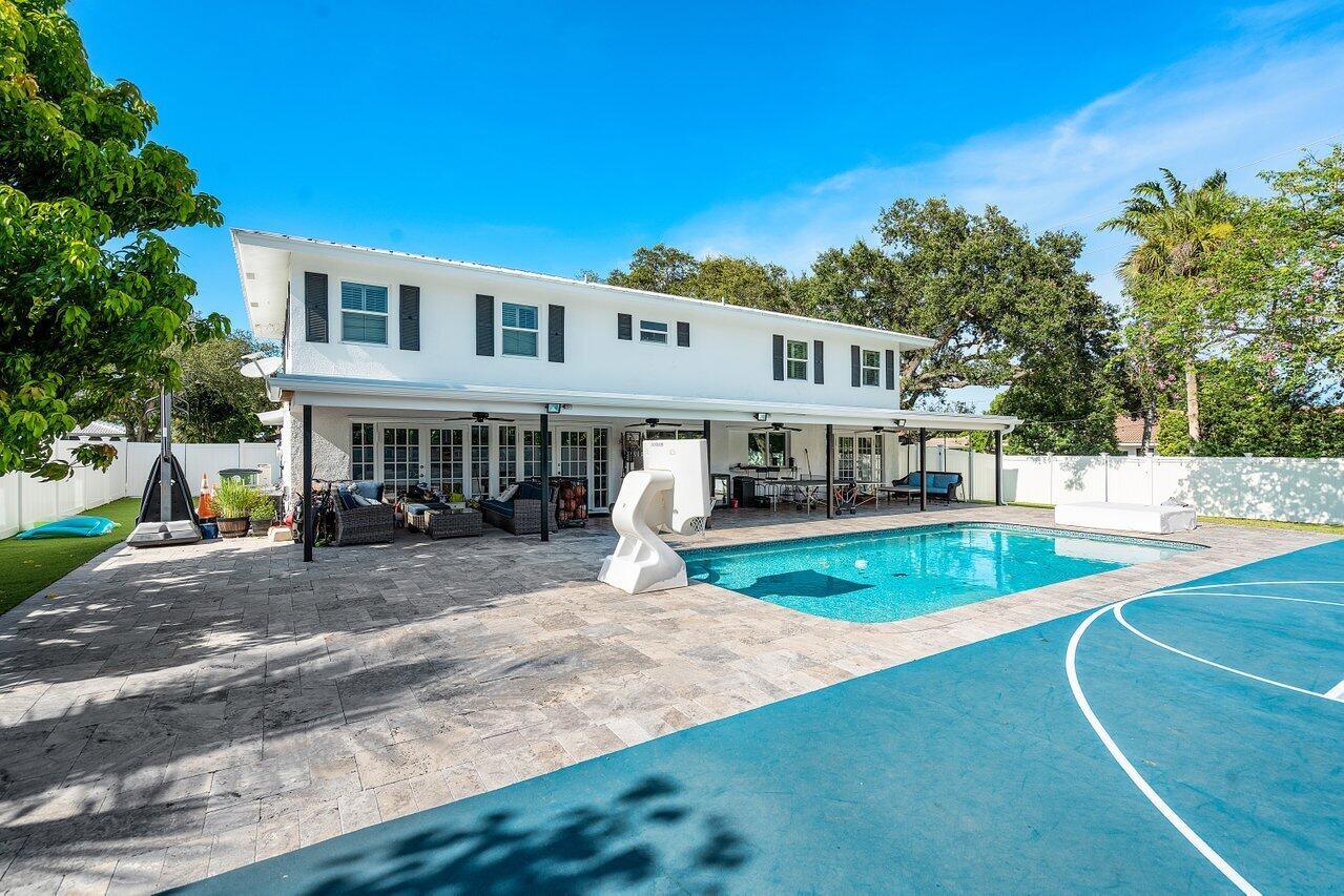 900 Southwest 16th Street Boca Raton, FL 33486 - Photo 20 of 26 040-900Southwest16thStreet-BocaRaton-FL-