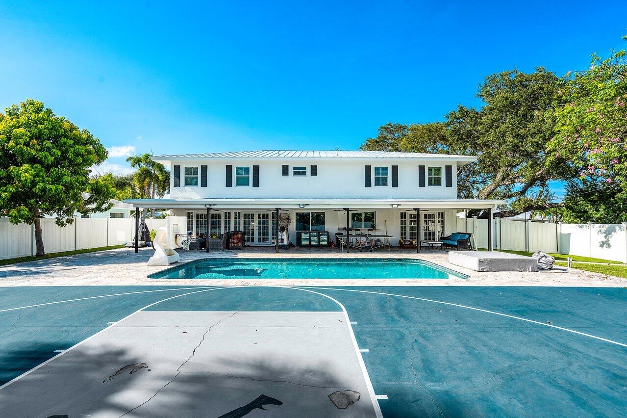 900 Southwest 16th Street Boca Raton, FL 33486 - Photo 21 of 26 039-900Southwest16thStreet-BocaRaton-FL-