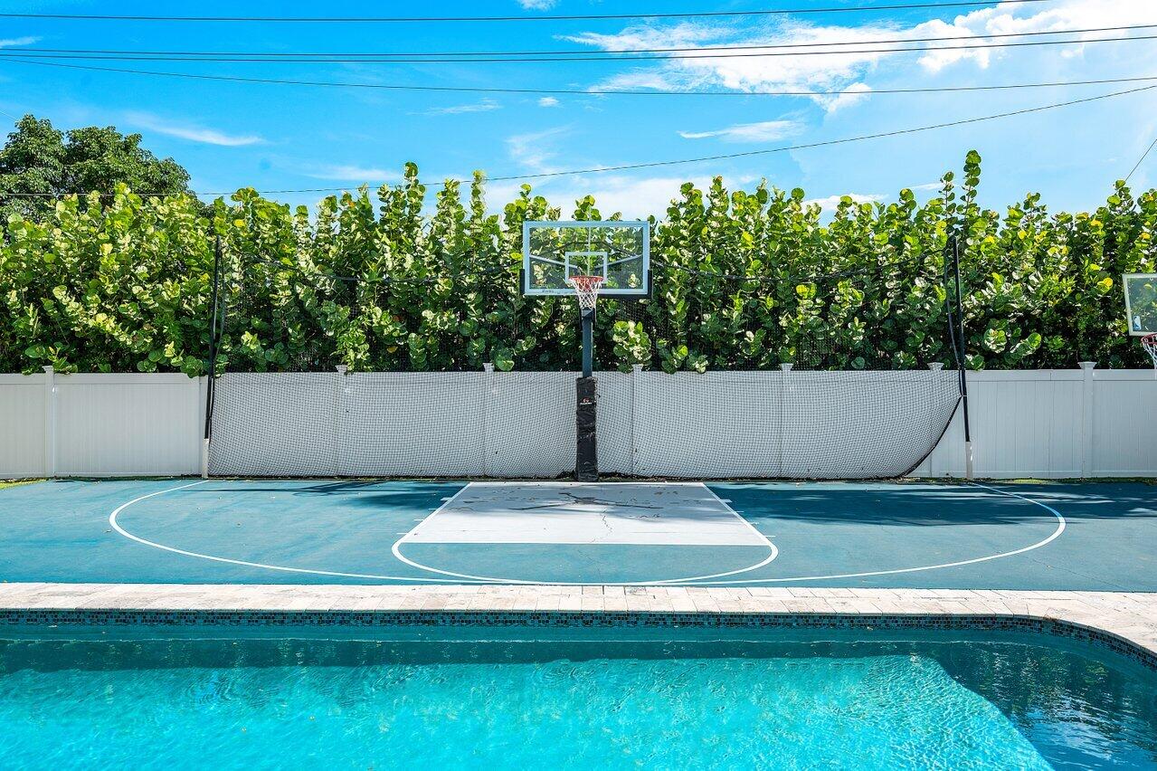 900 Southwest 16th Street Boca Raton, FL 33486 - Photo 23 of 26 041-900Southwest16thStreet-BocaRaton-FL-