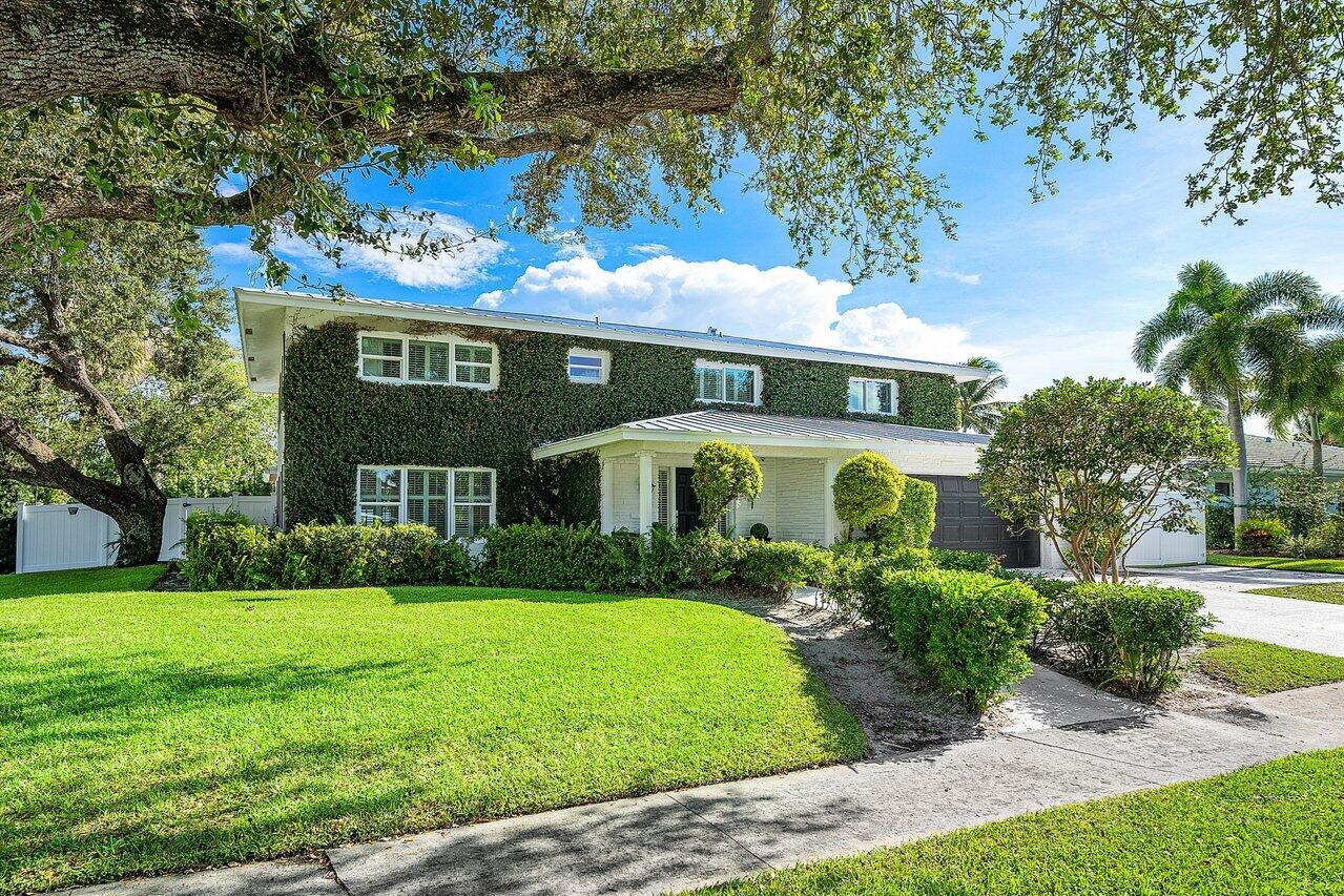 900 Southwest 16th Street Boca Raton, FL 33486 - Photo 24 of 26 003-900Southwest16thStreet-BocaRaton-FL-