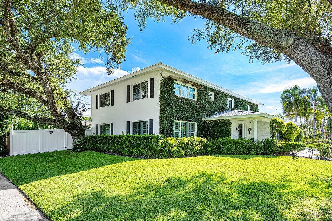 900 Southwest 16th Street Boca Raton, FL 33486 - Photo 3 of 26 004-900Southwest16thStreet-BocaRaton-FL-