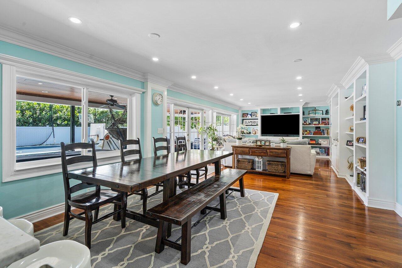 900 Southwest 16th Street Boca Raton, FL 33486 - Photo 5 of 26 013-900Southwest16thStreet-BocaRaton-FL-