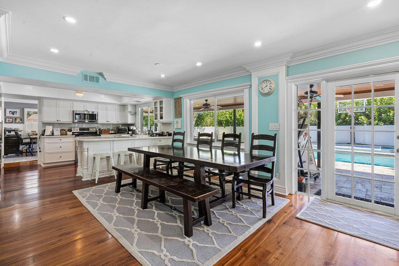 900 Southwest 16th Street Boca Raton, FL 33486 - Photo 6 of 26 010-900Southwest16thStreet-BocaRaton-FL-