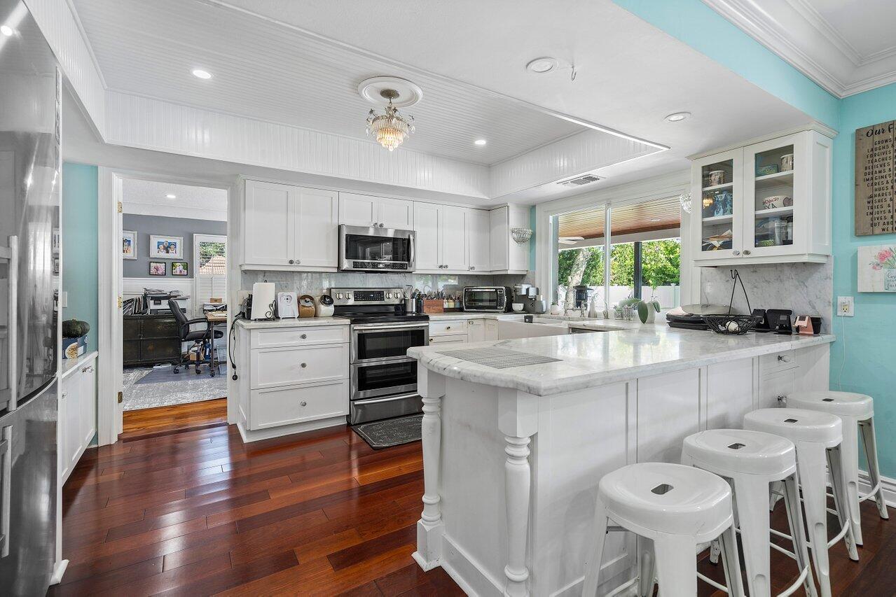 900 Southwest 16th Street Boca Raton, FL 33486 - Photo 8 of 26 019-900Southwest16thStreet-BocaRaton-FL-