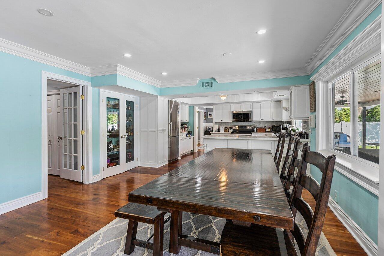 900 Southwest 16th Street Boca Raton, FL 33486 - Photo 9 of 26 014-900Southwest16thStreet-BocaRaton-FL-