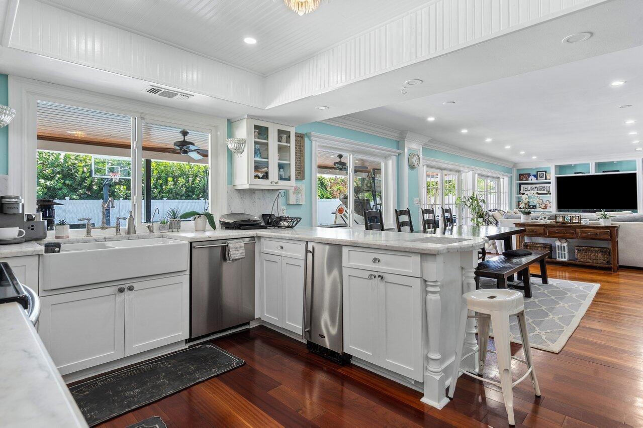 900 Southwest 16th Street Boca Raton, FL 33486 - Photo 10 of 26 015-900Southwest16thStreet-BocaRaton-FL-