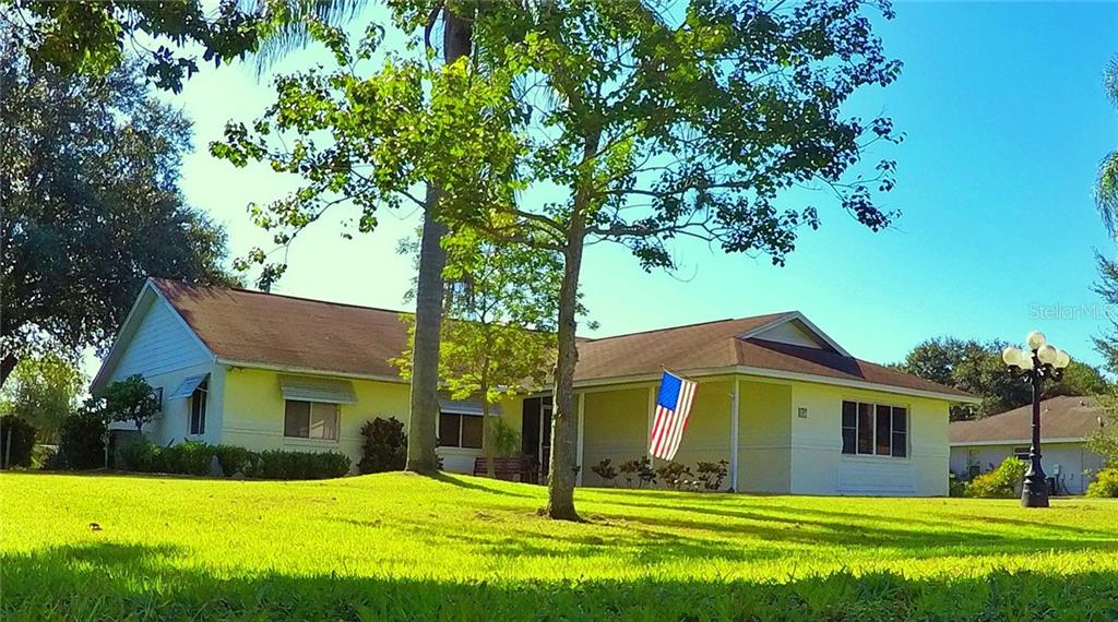 197 Georgetown Loop Wauchula, FL 33873 - Photo 1 of 1 Gallery Image 1